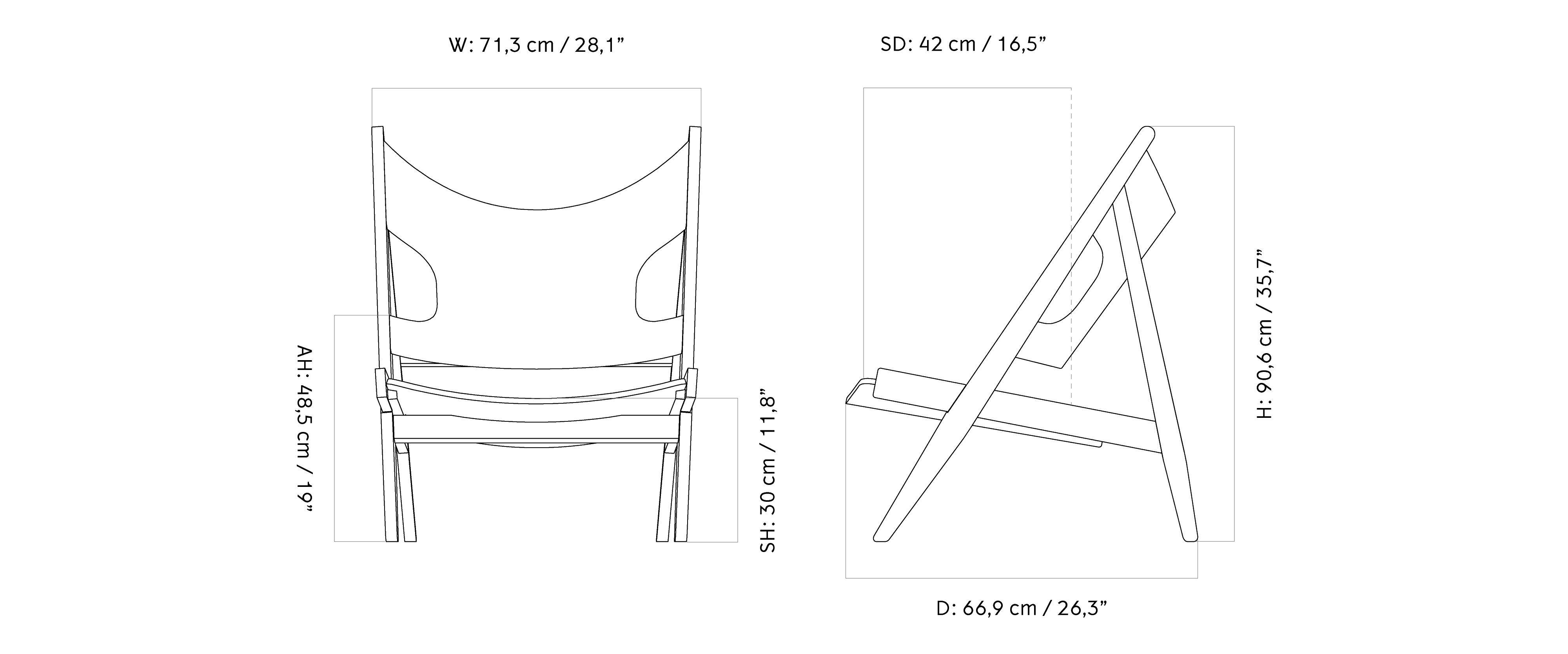 Material image