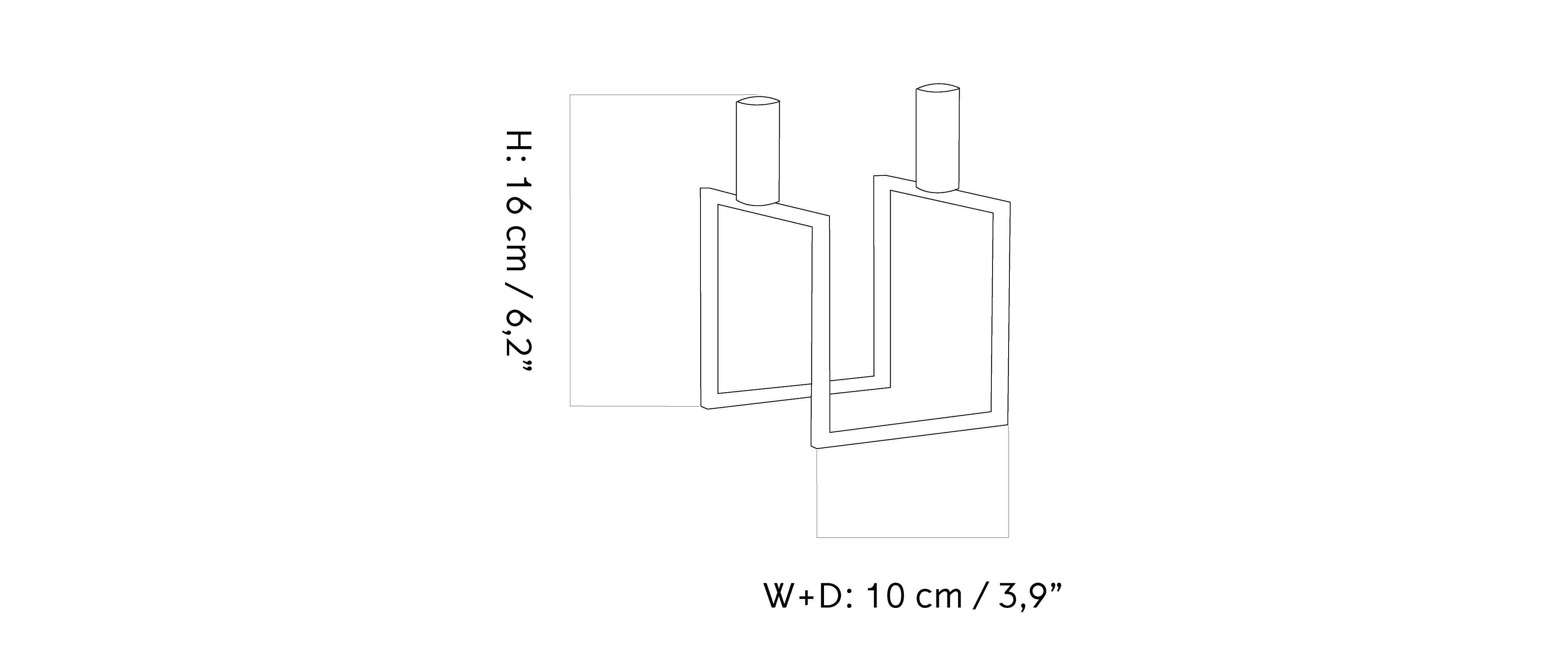 Material image