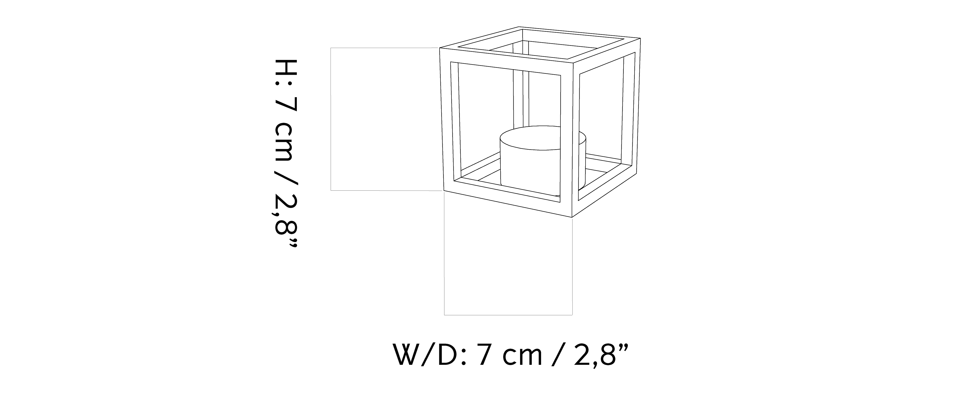 Material image
