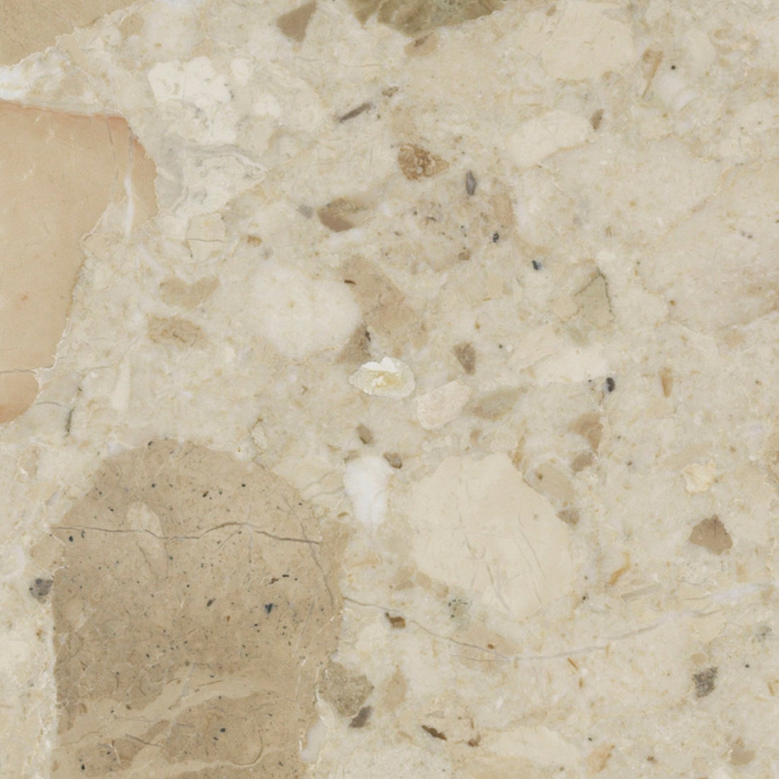 Material image