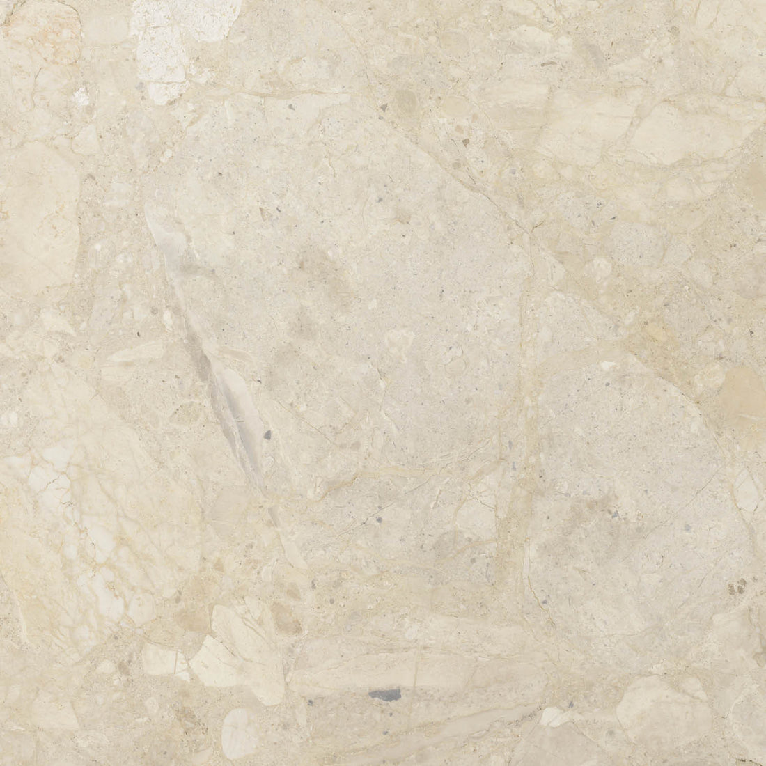 Material image