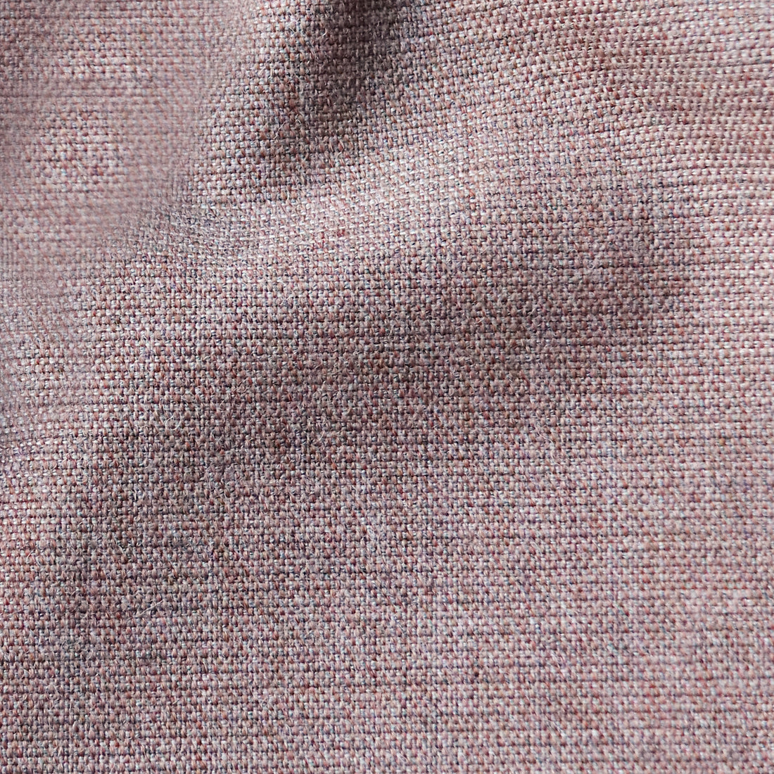 Material image