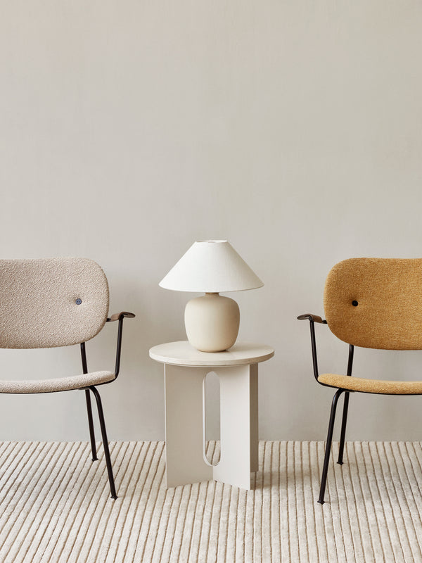 What is Table What is Chair What is Lamp: Ultimate Guide Explained