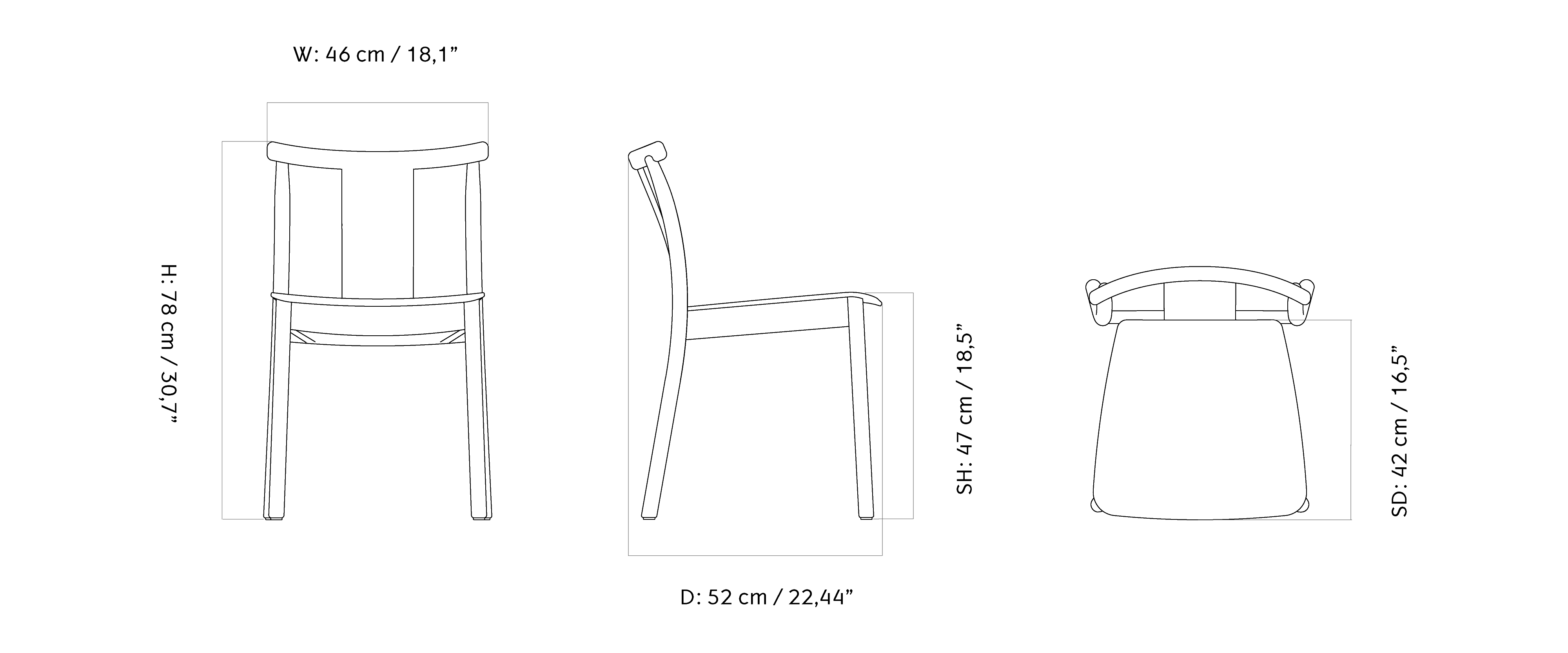 Material image