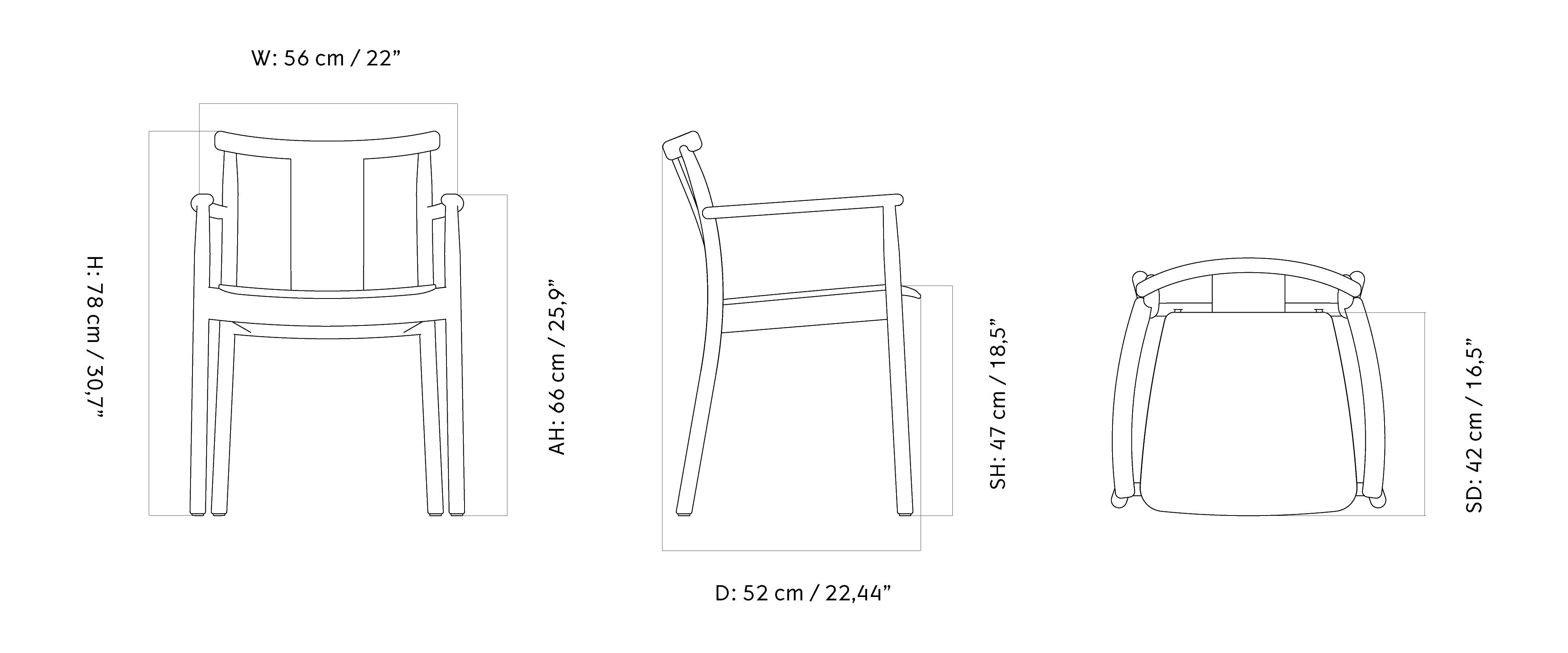 Material image