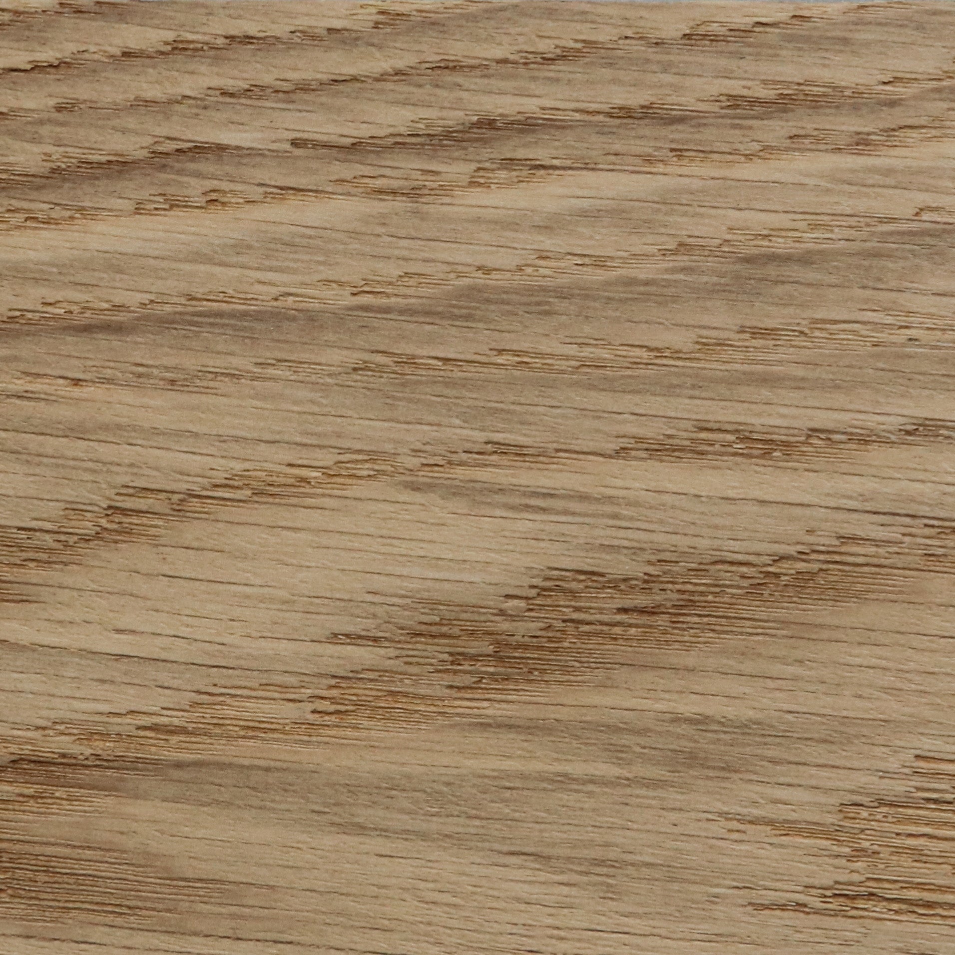 Oak Veneer Lacquer
