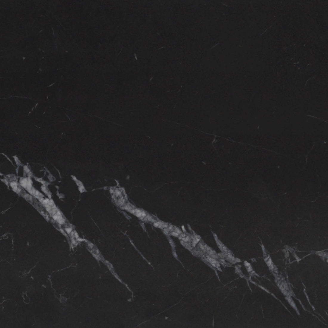 Material image