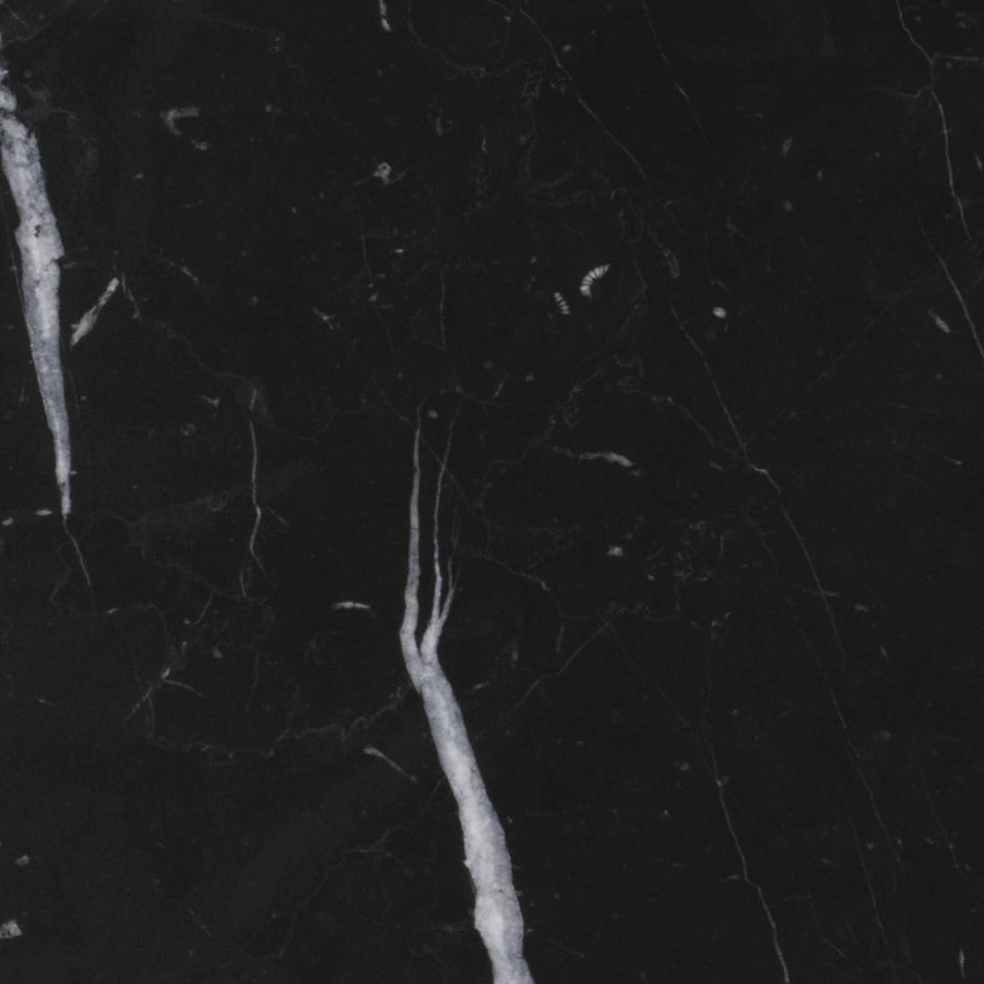 Material image