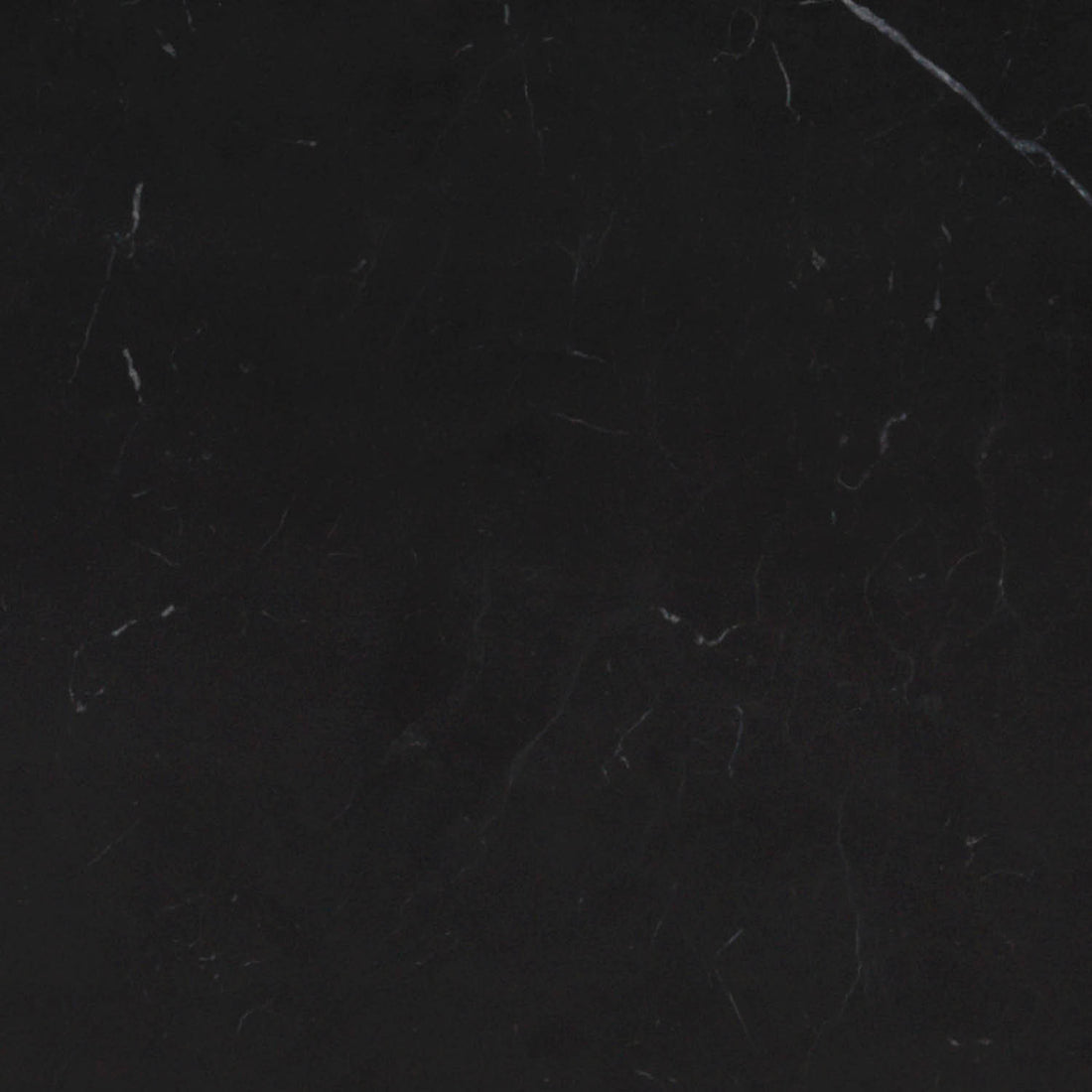 Material image
