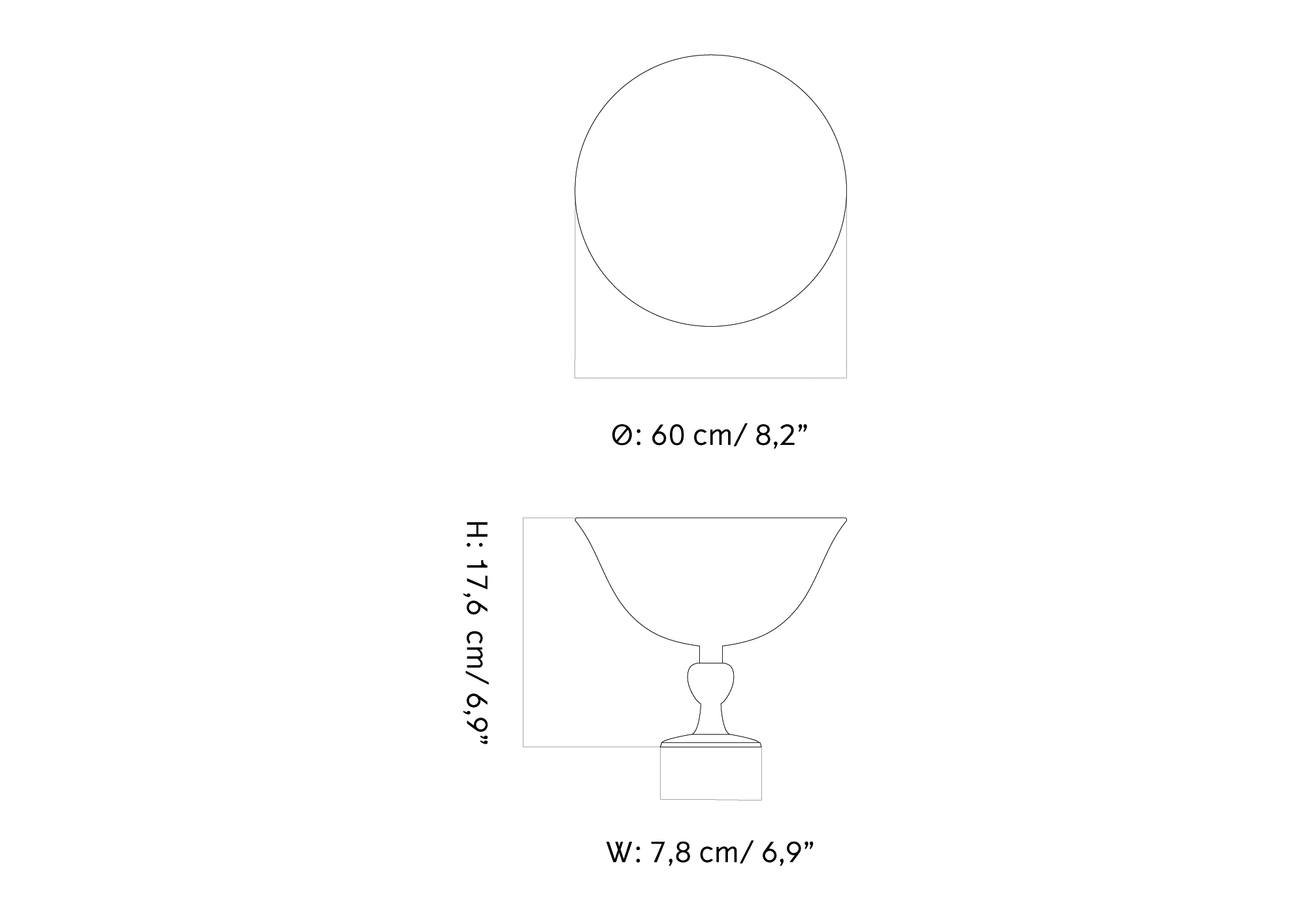 Material image