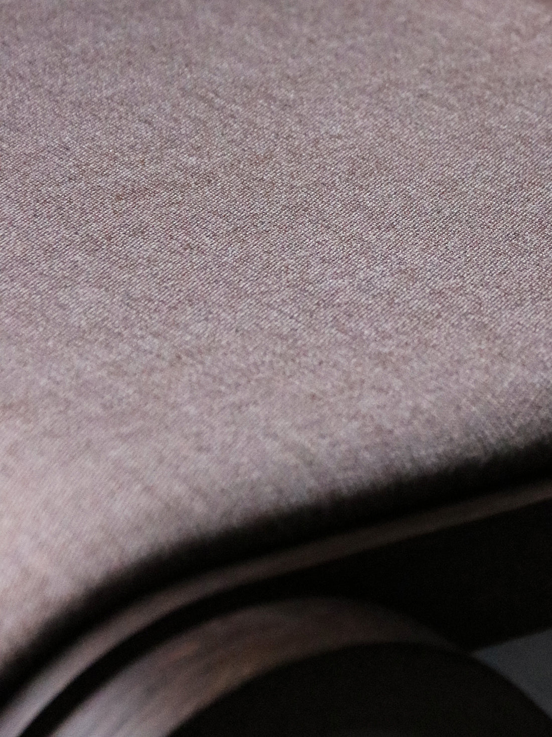 Material image