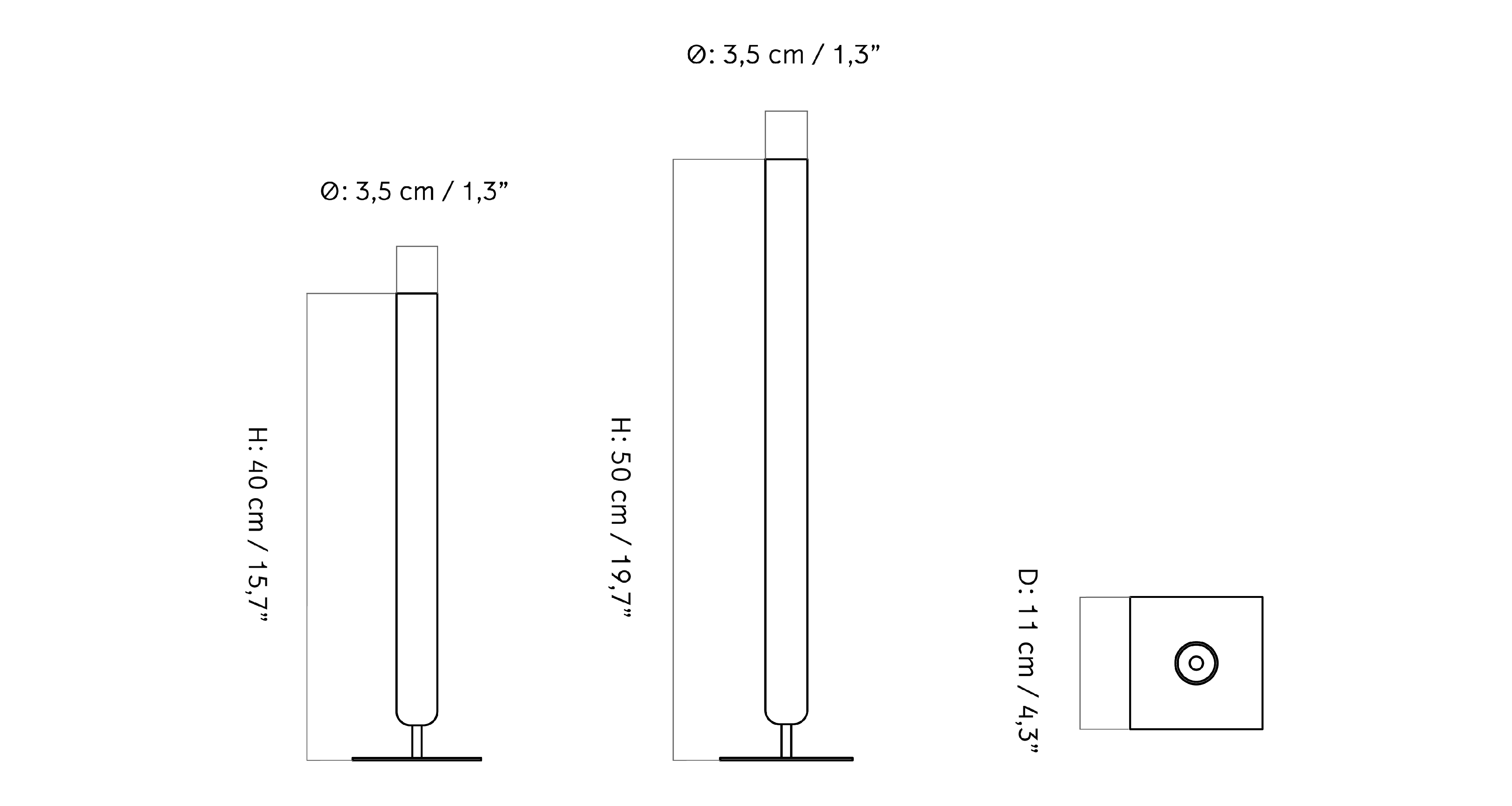Material image