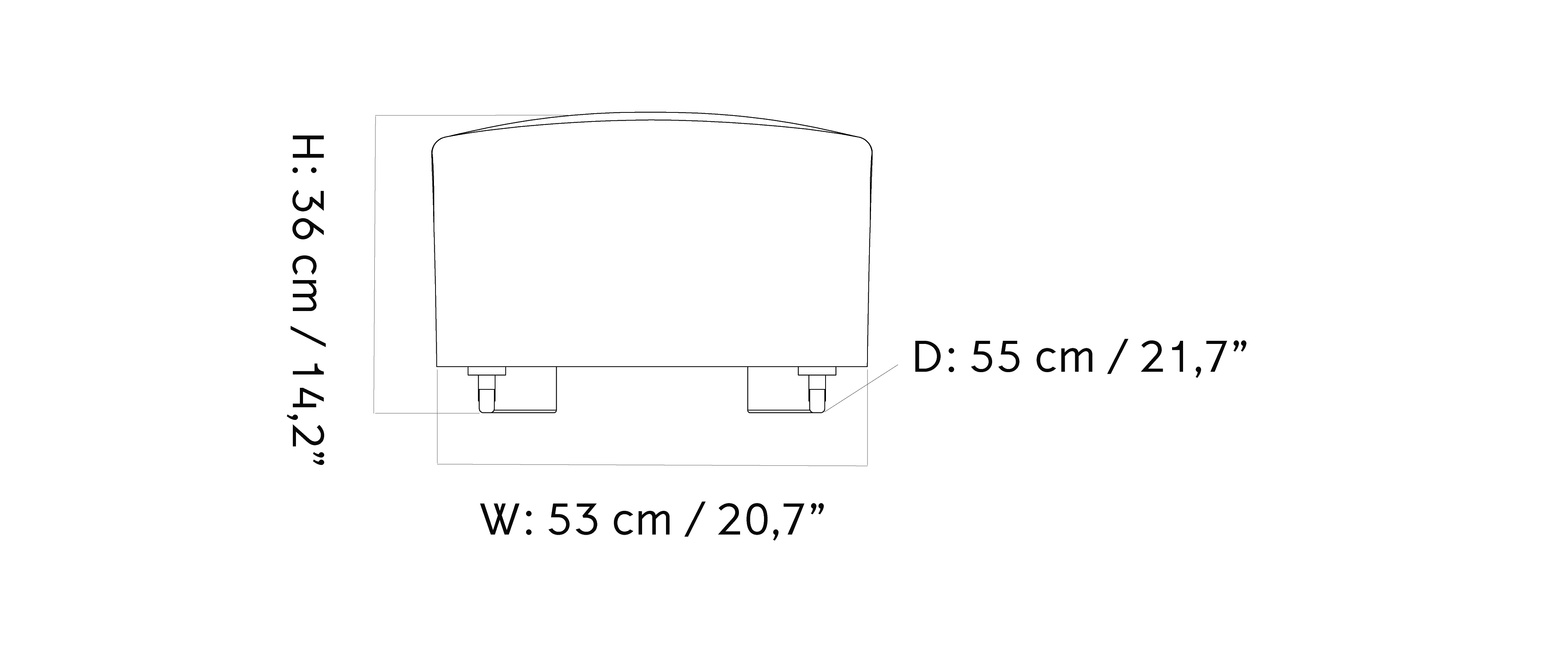 Material image