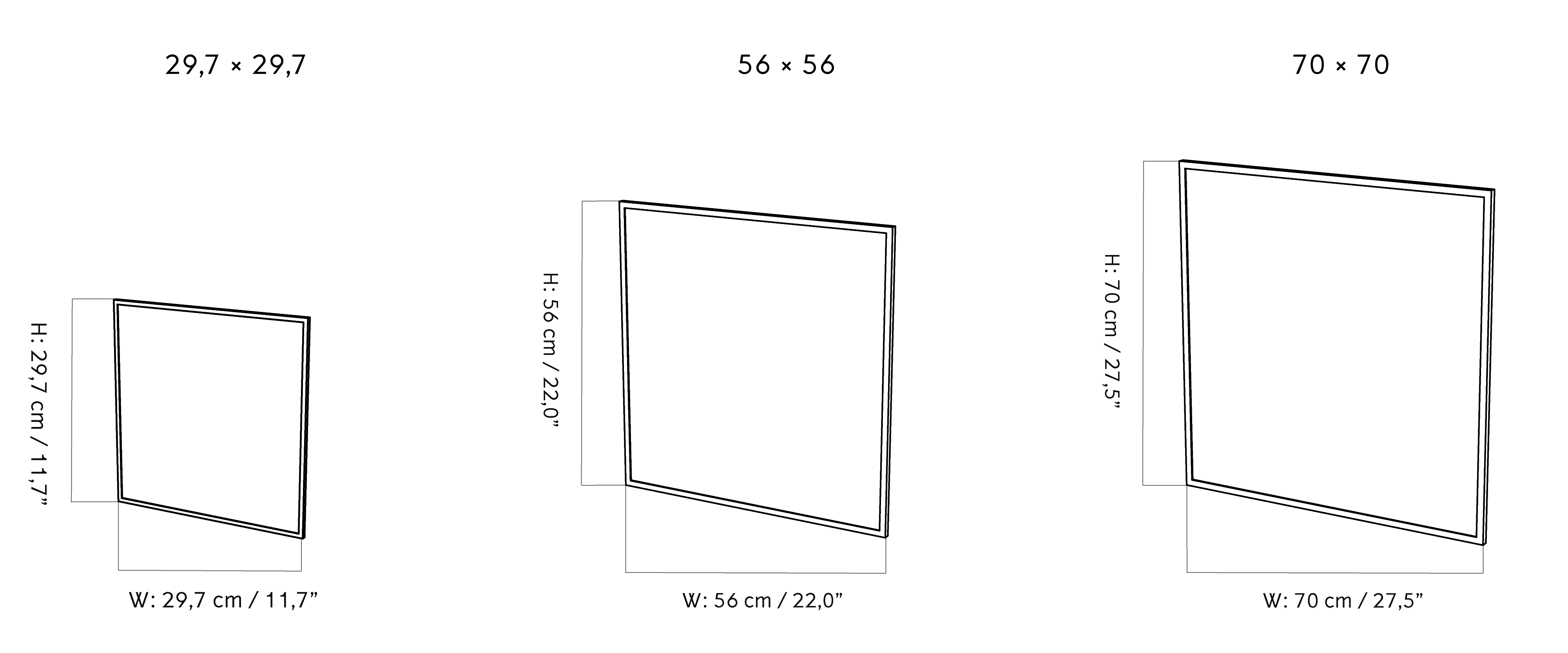 Material image