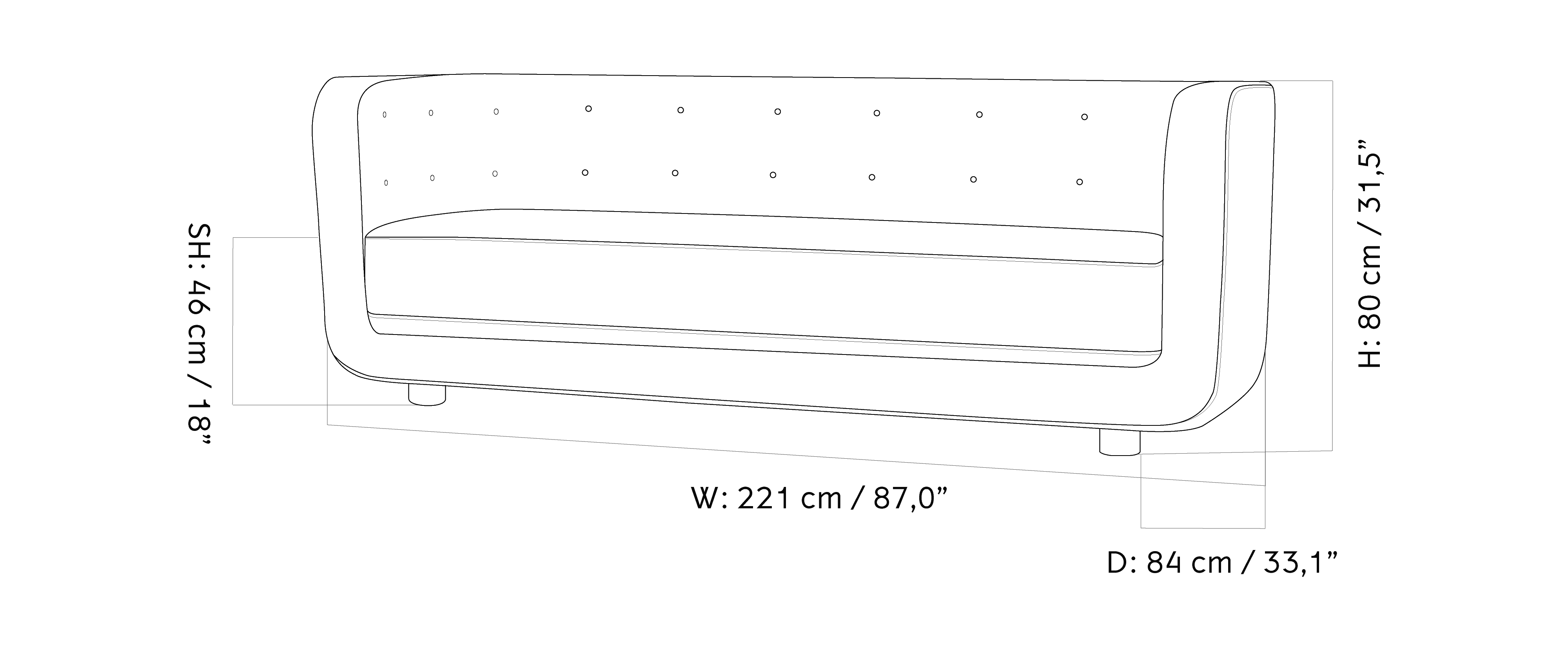 Material image