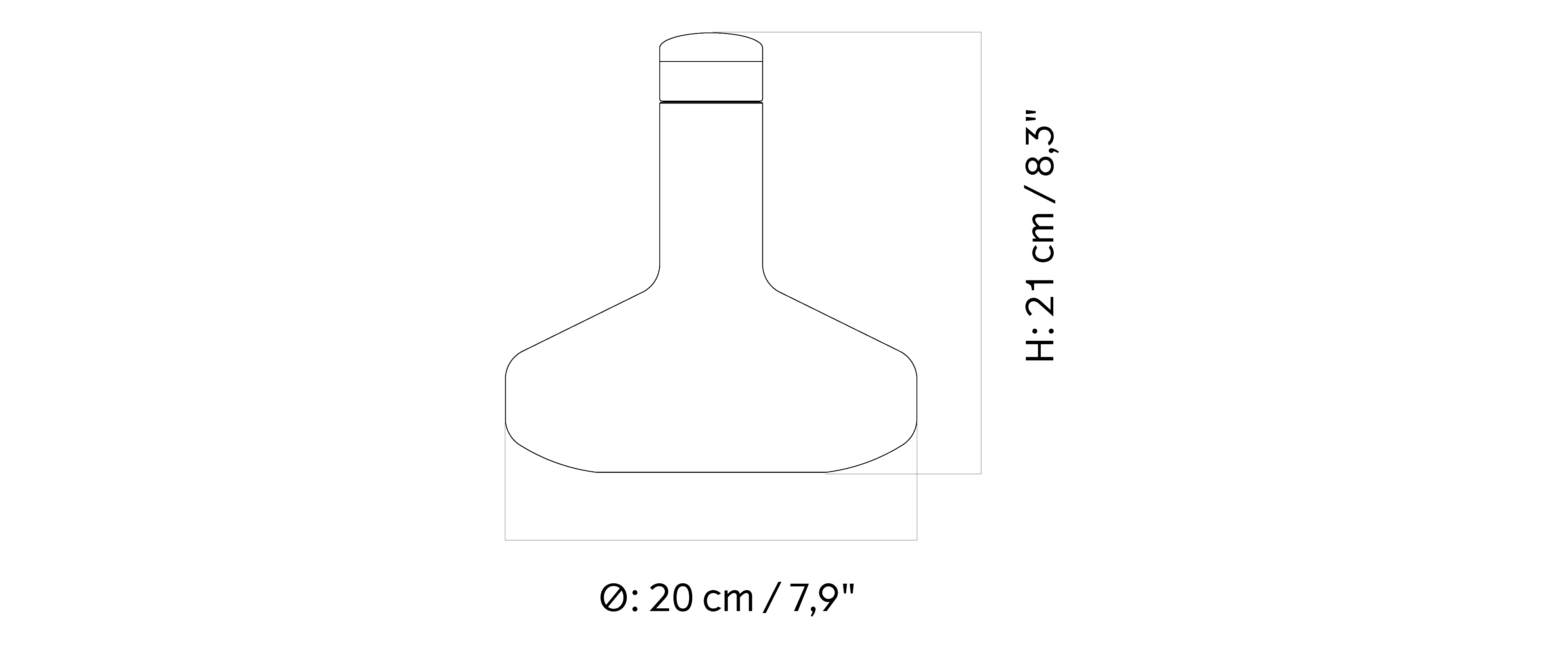 Material image
