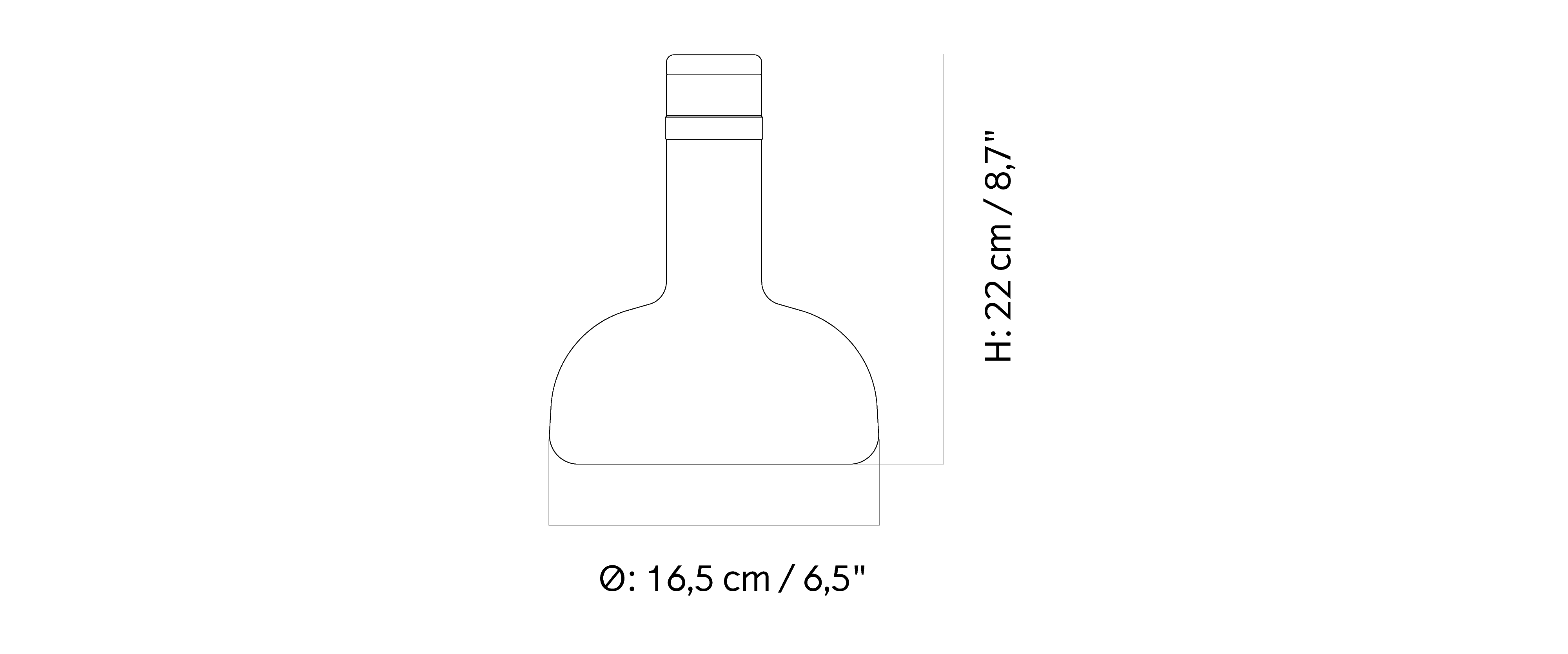 Material image