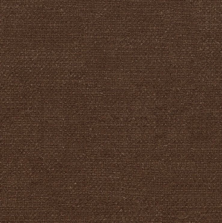 Material image