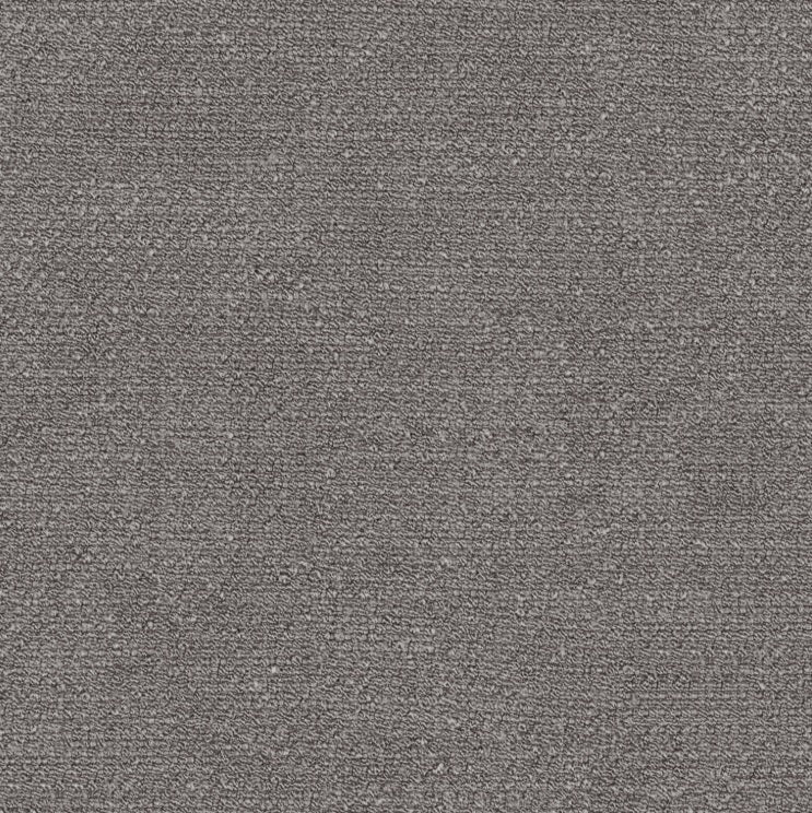 Material image