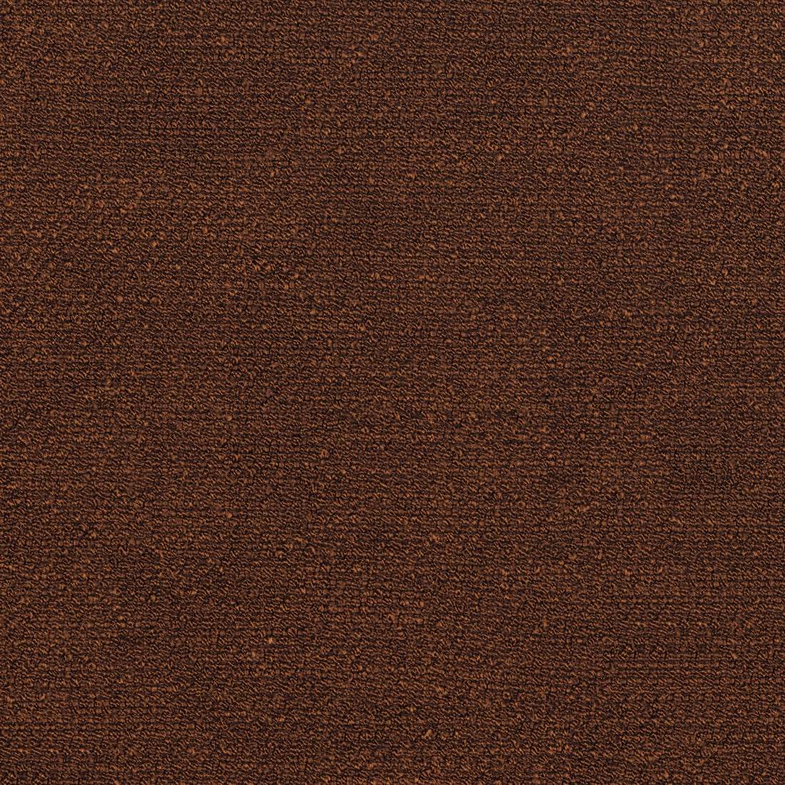 Material image