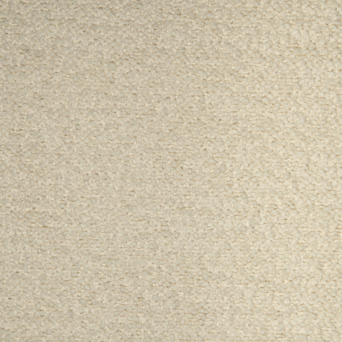 Material image