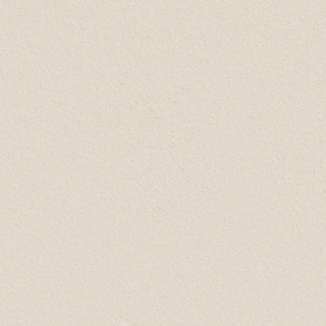Material image