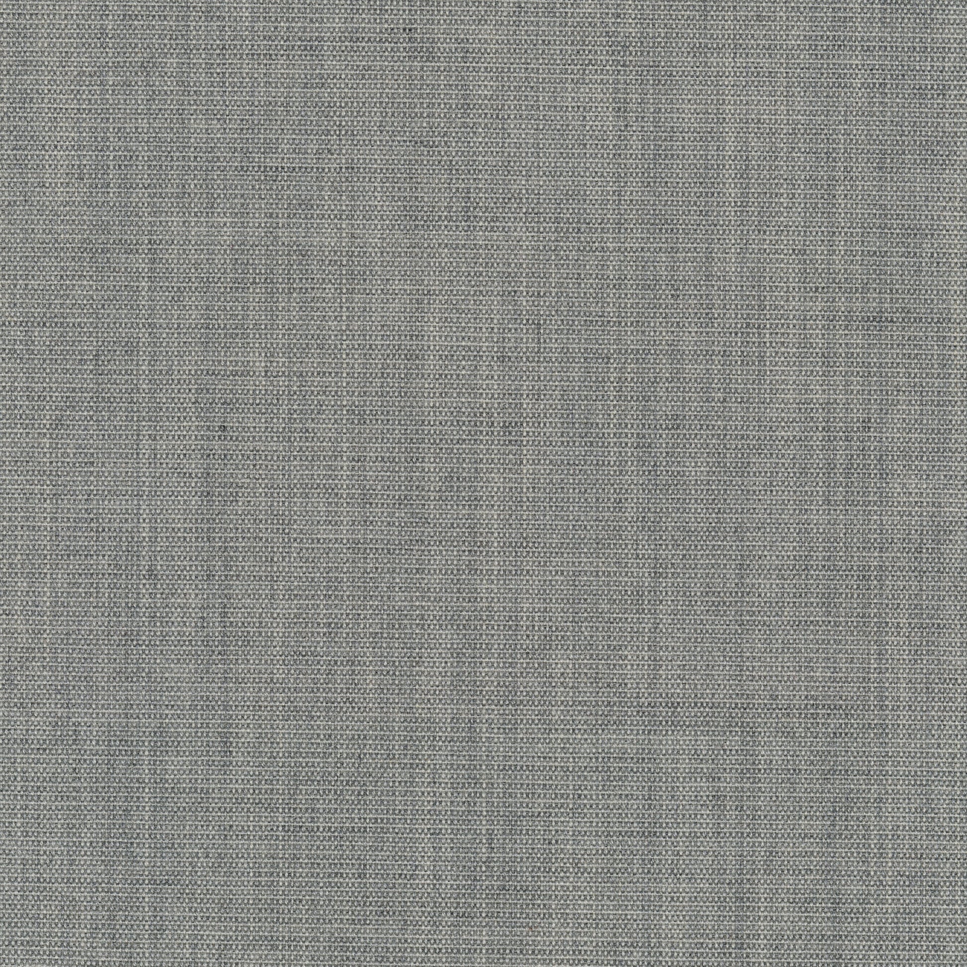 Canvas 2, 124