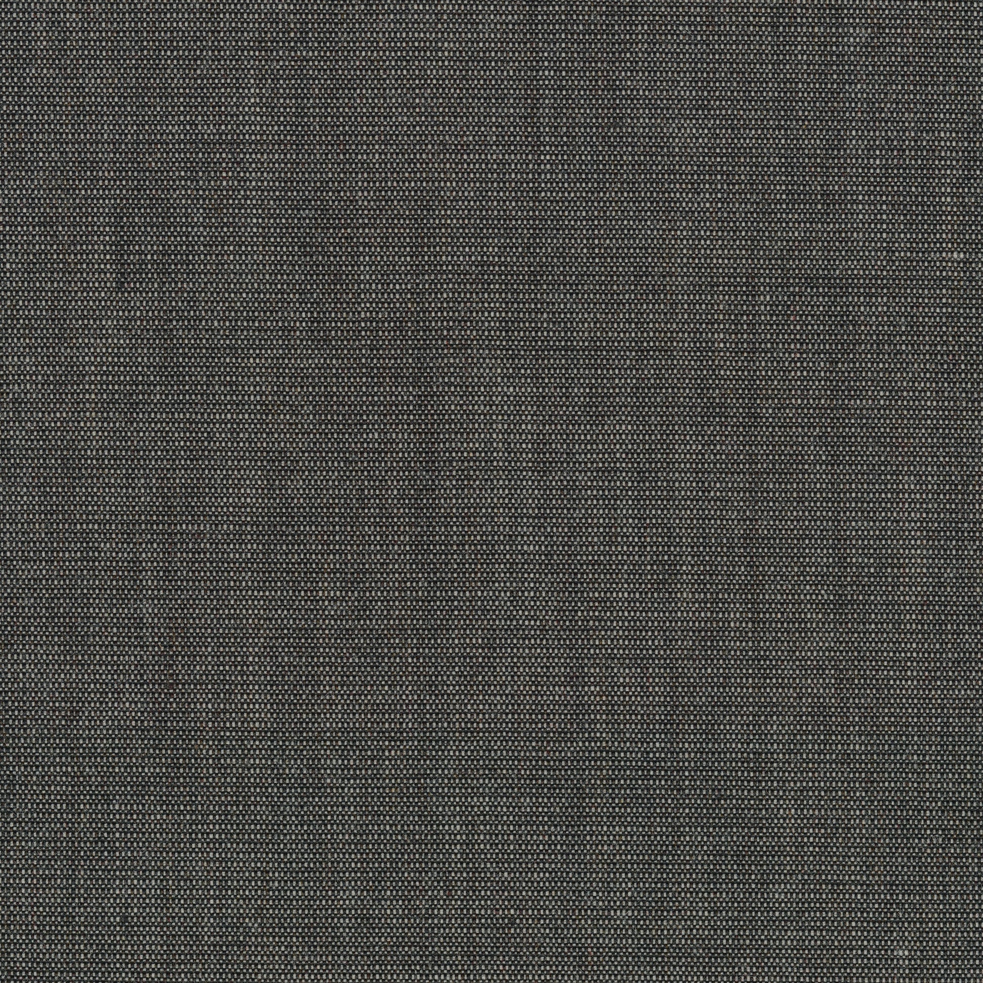 Canvas 2, 154