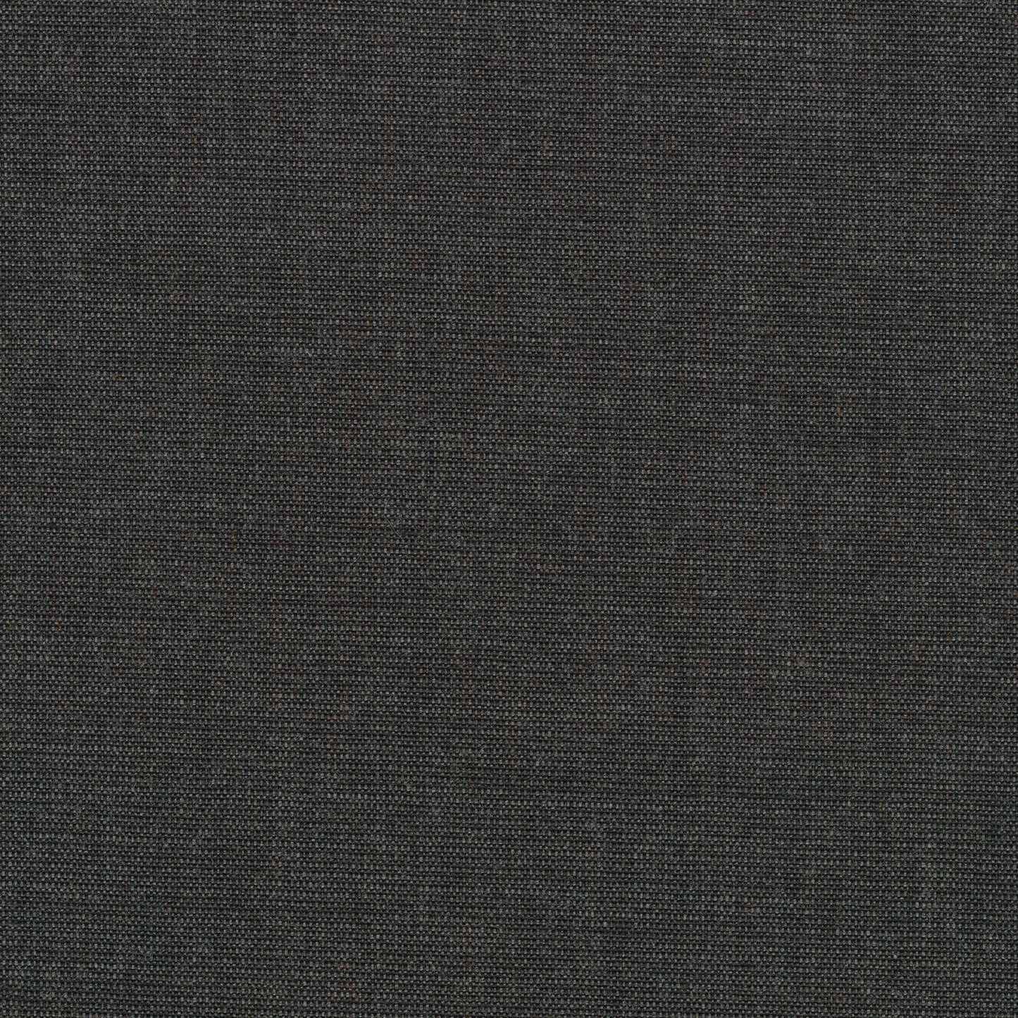 Canvas 2, 174