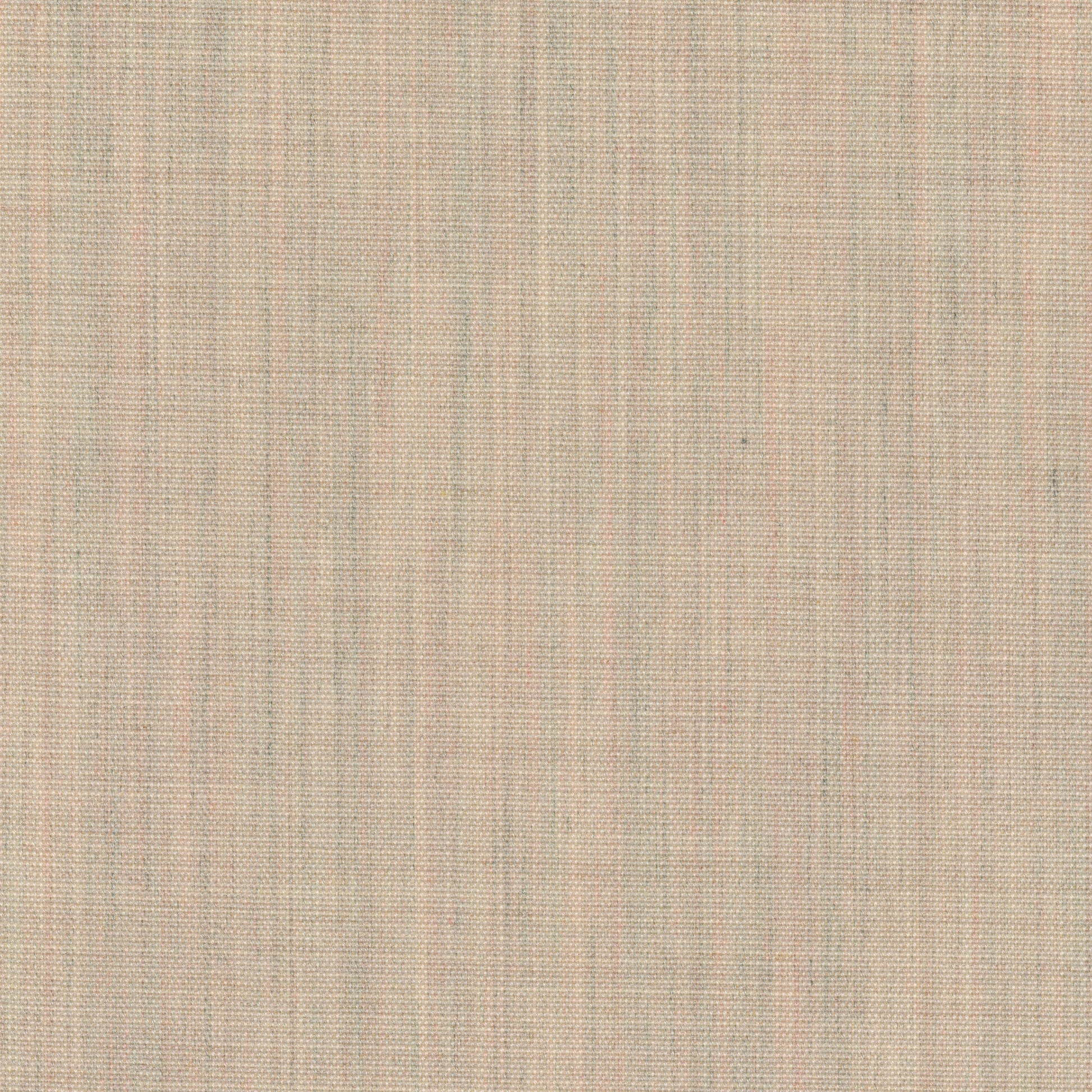 Canvas 2, 216