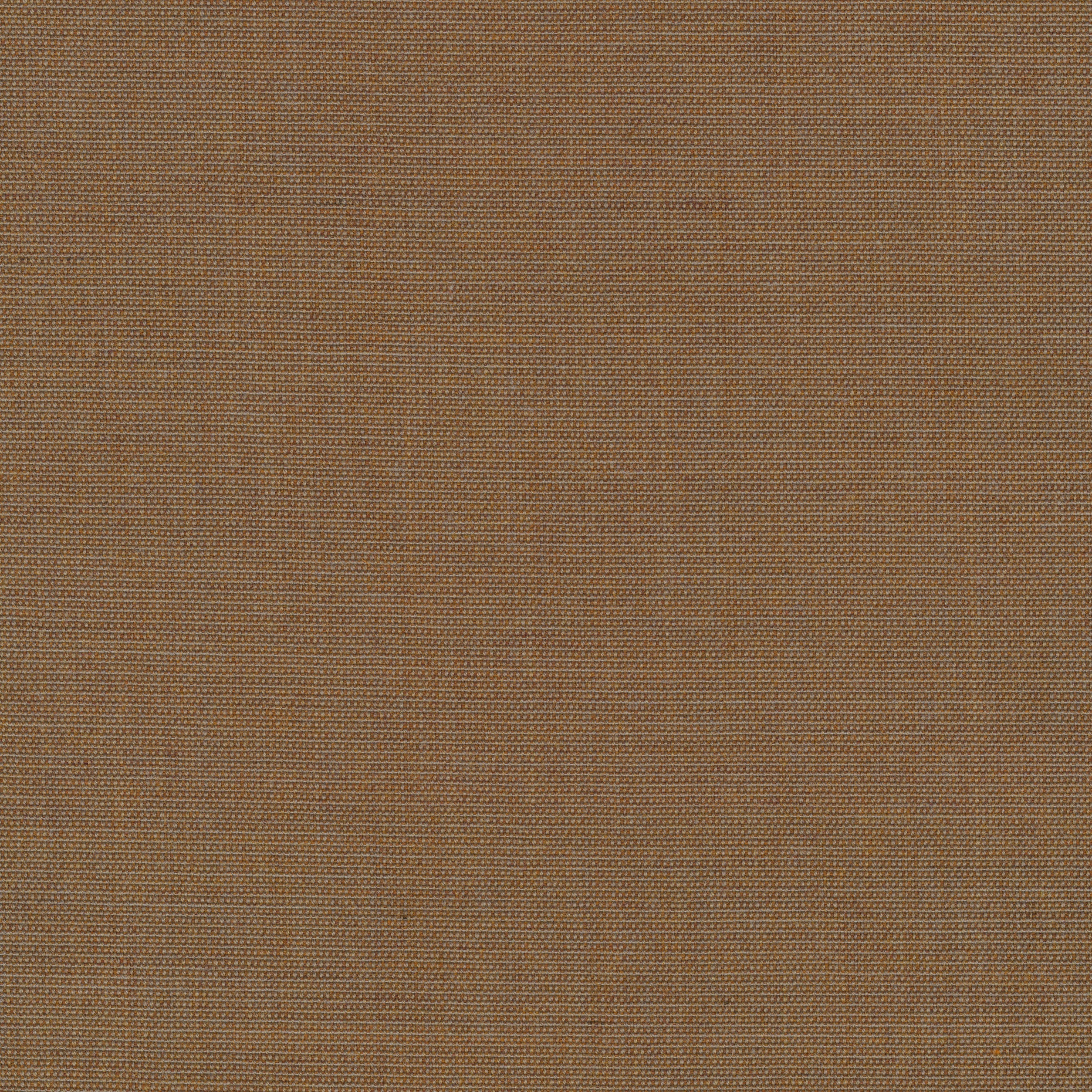 AUBERGE / COCO / ブラウン×ベージュ　SIZE44 canvas_0254_a46558ac-b612-46e9