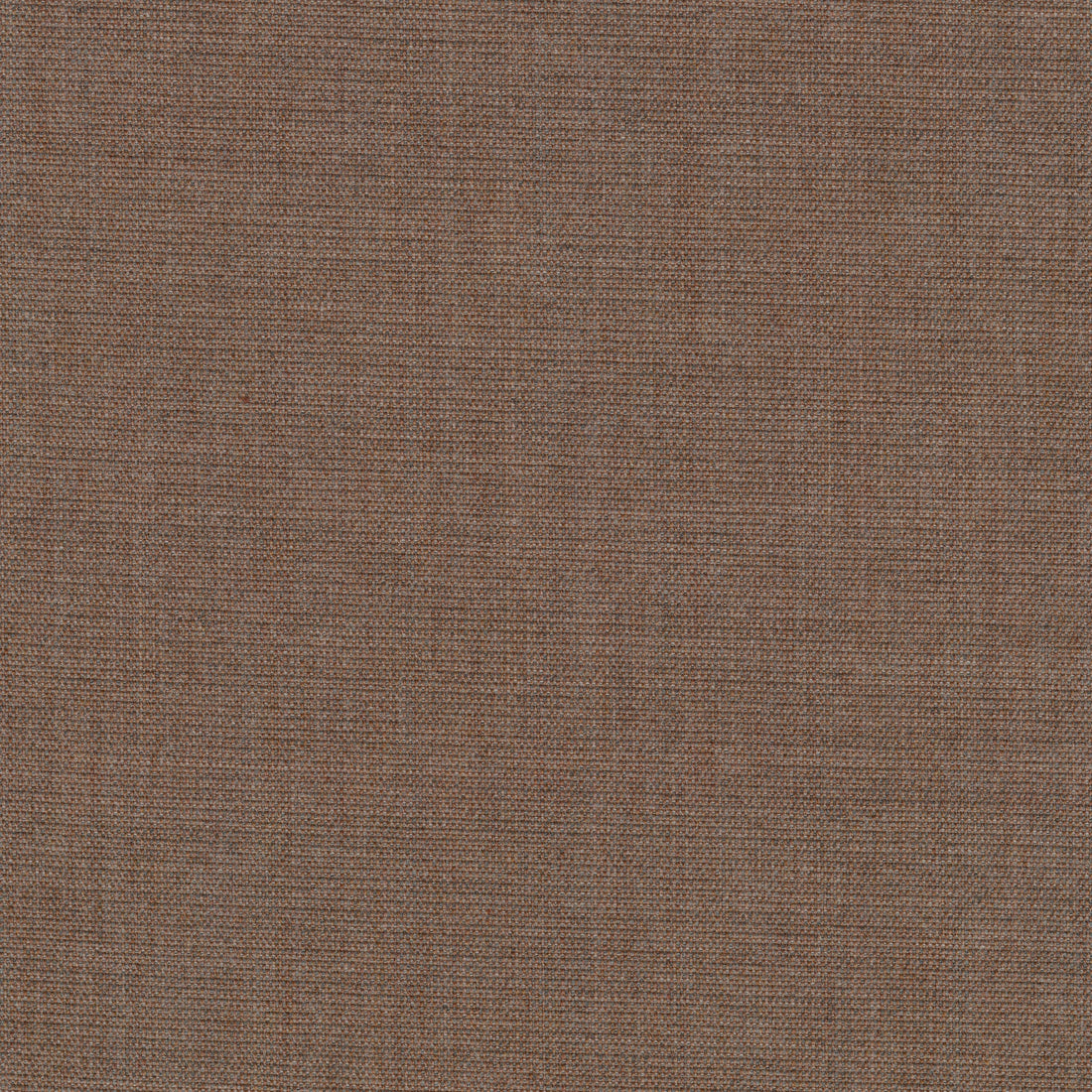 Material image