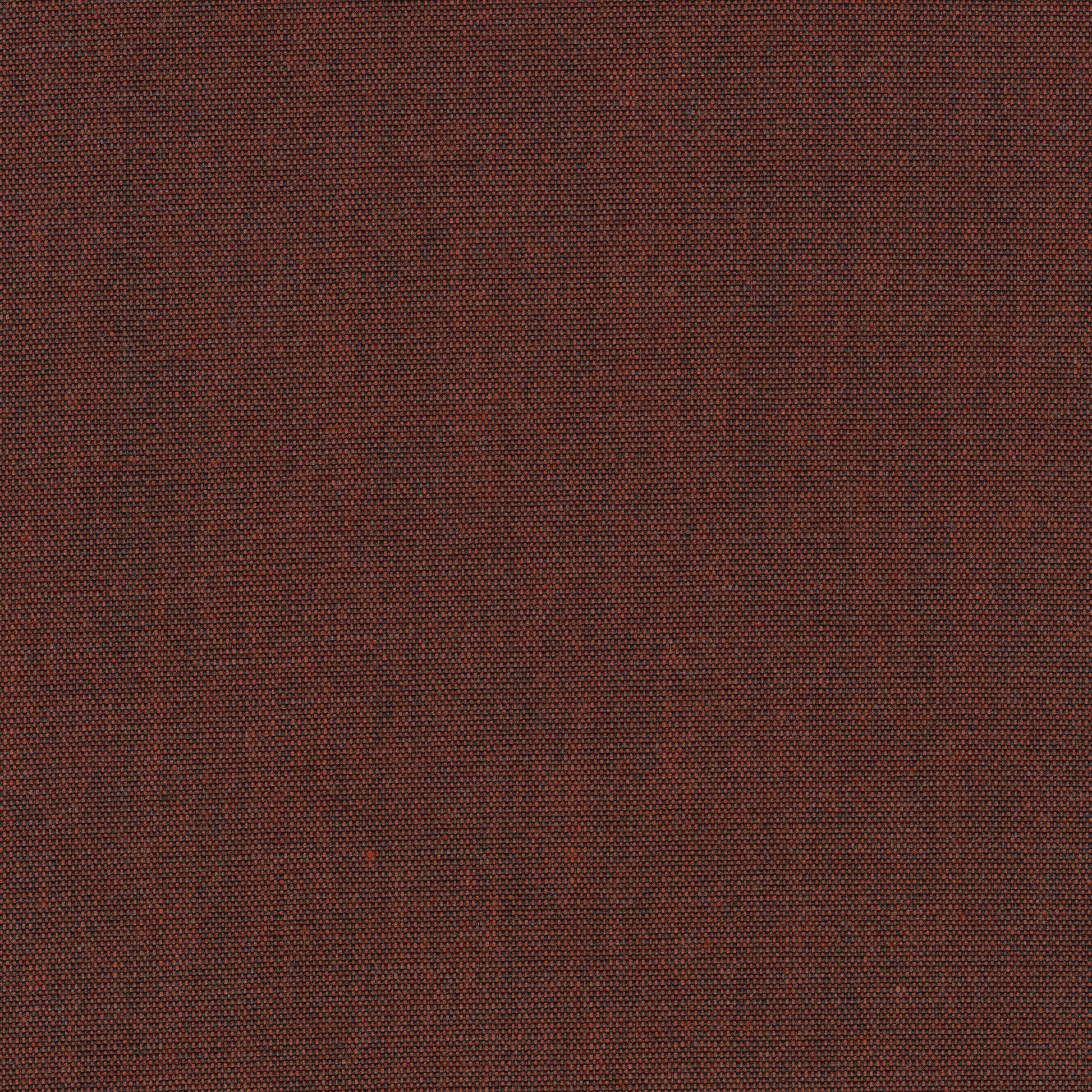Canvas 2, 576