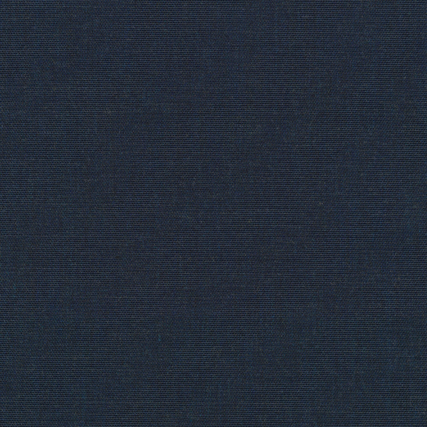 Canvas 2, 794