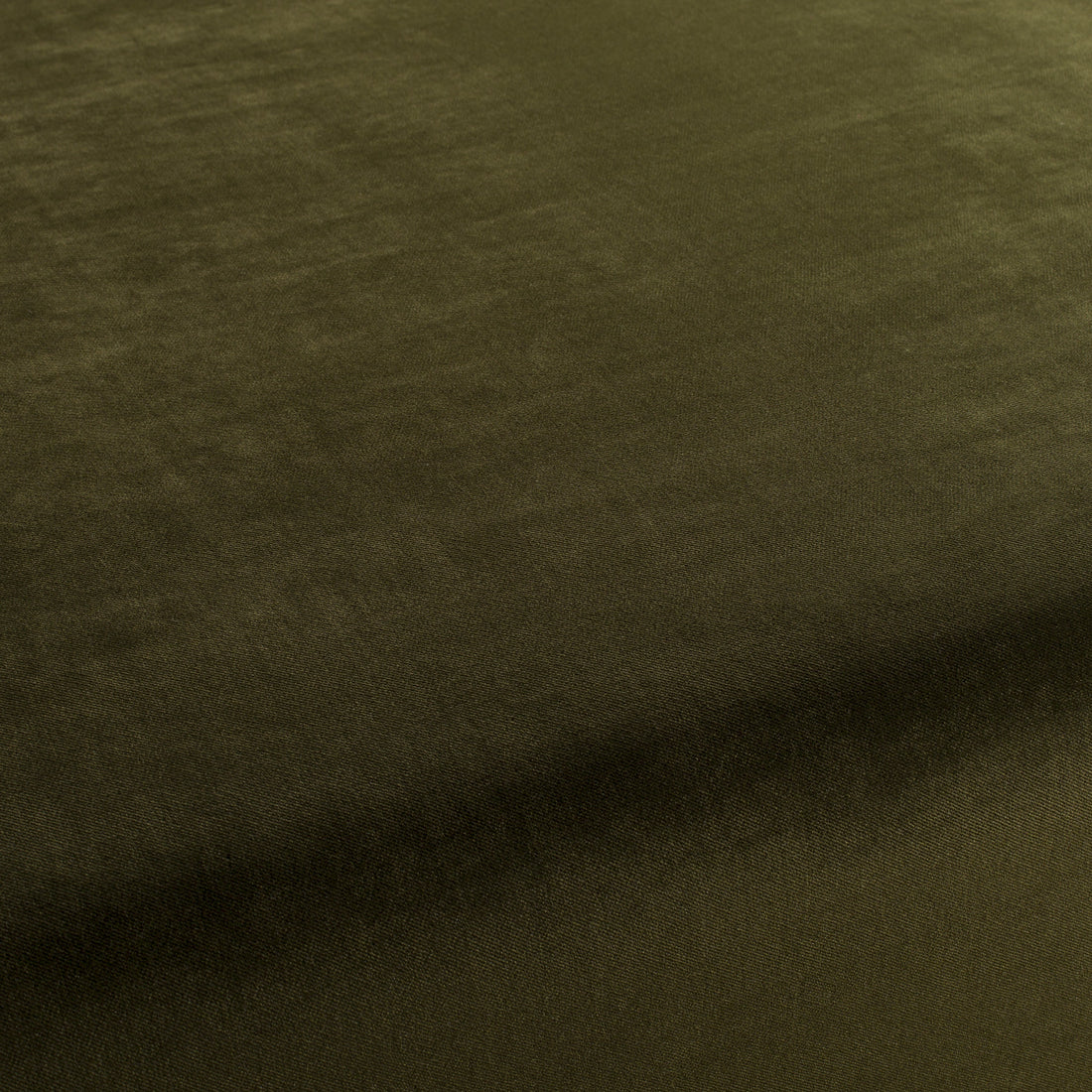 Material image