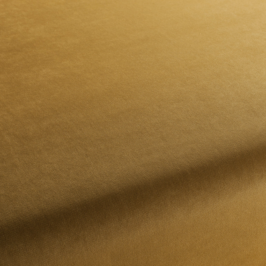 Material image