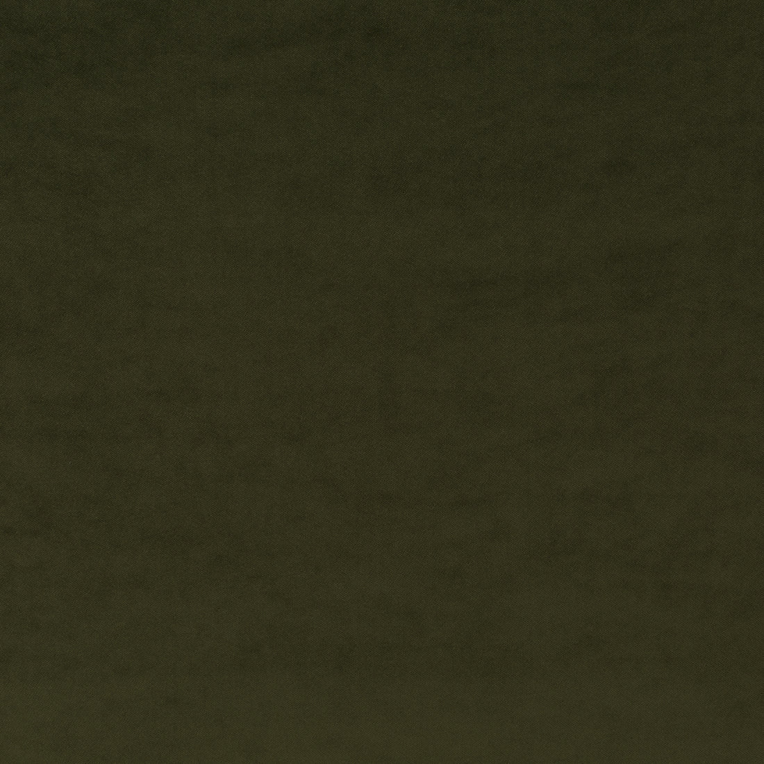 Material image