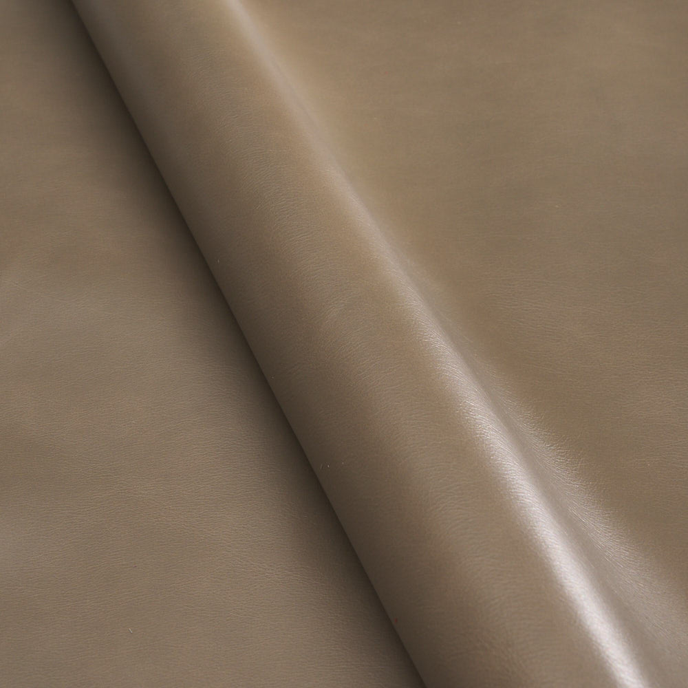 Material image