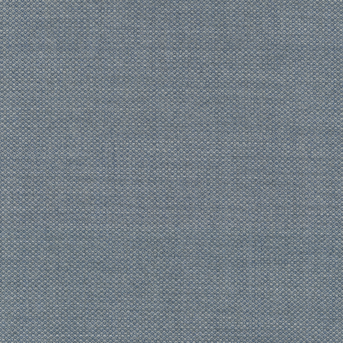 Material image