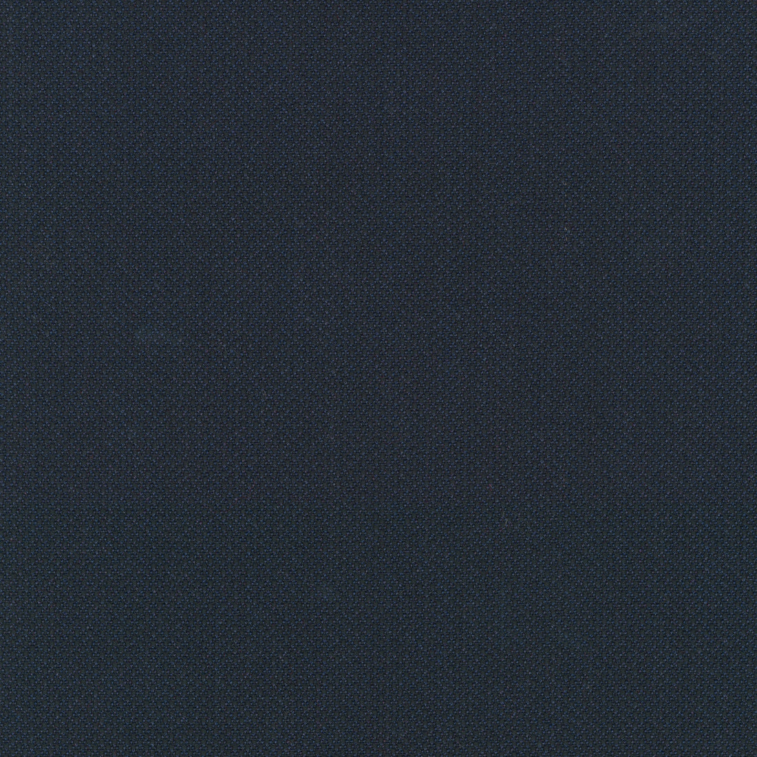 Material image