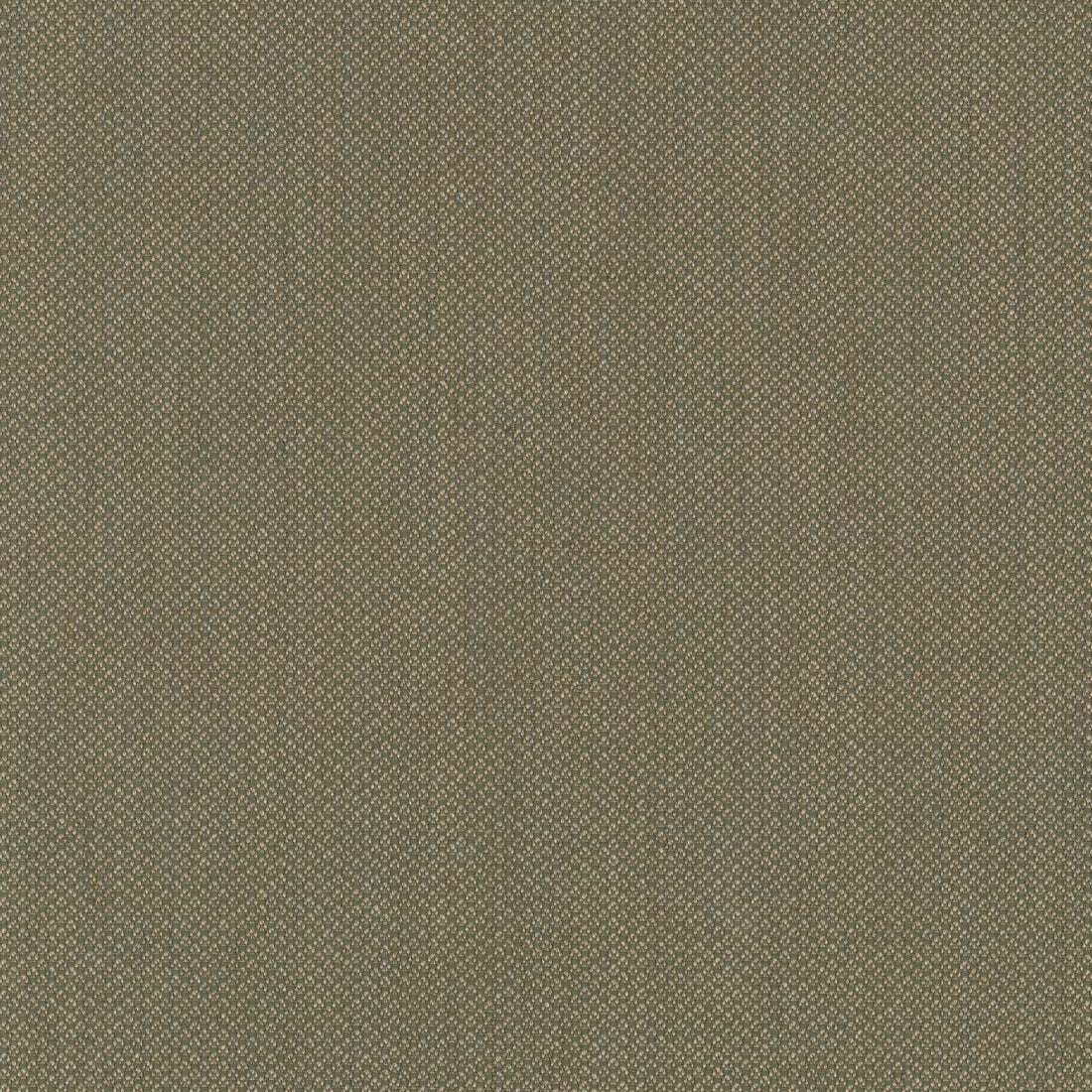 Material image