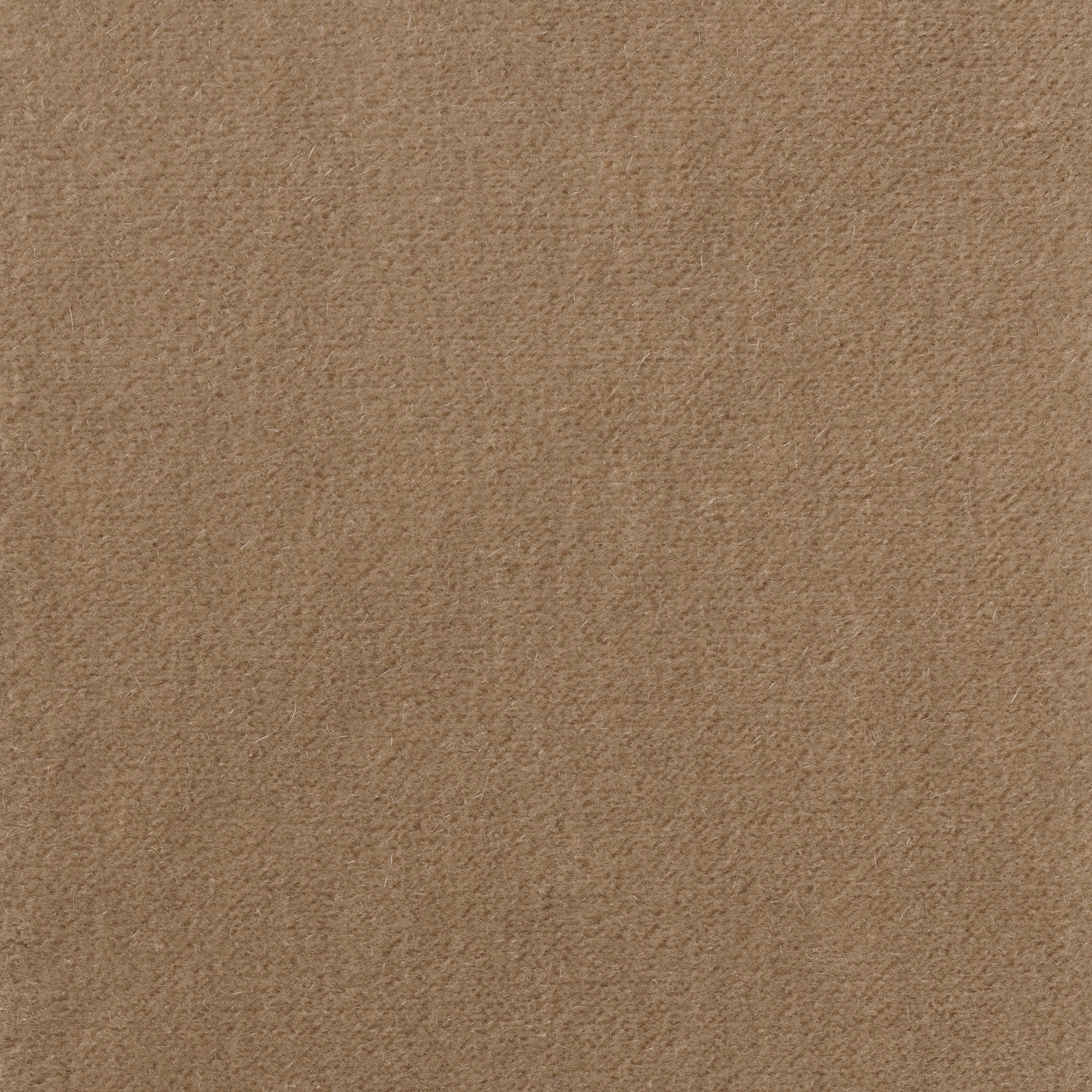 grand_mohair_1103_edc08153-