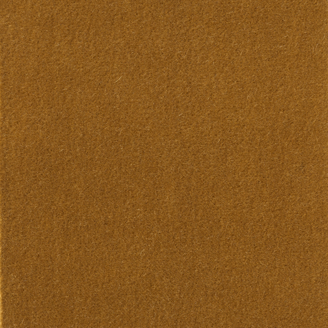Material image