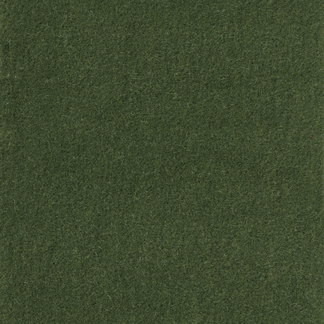 Material image