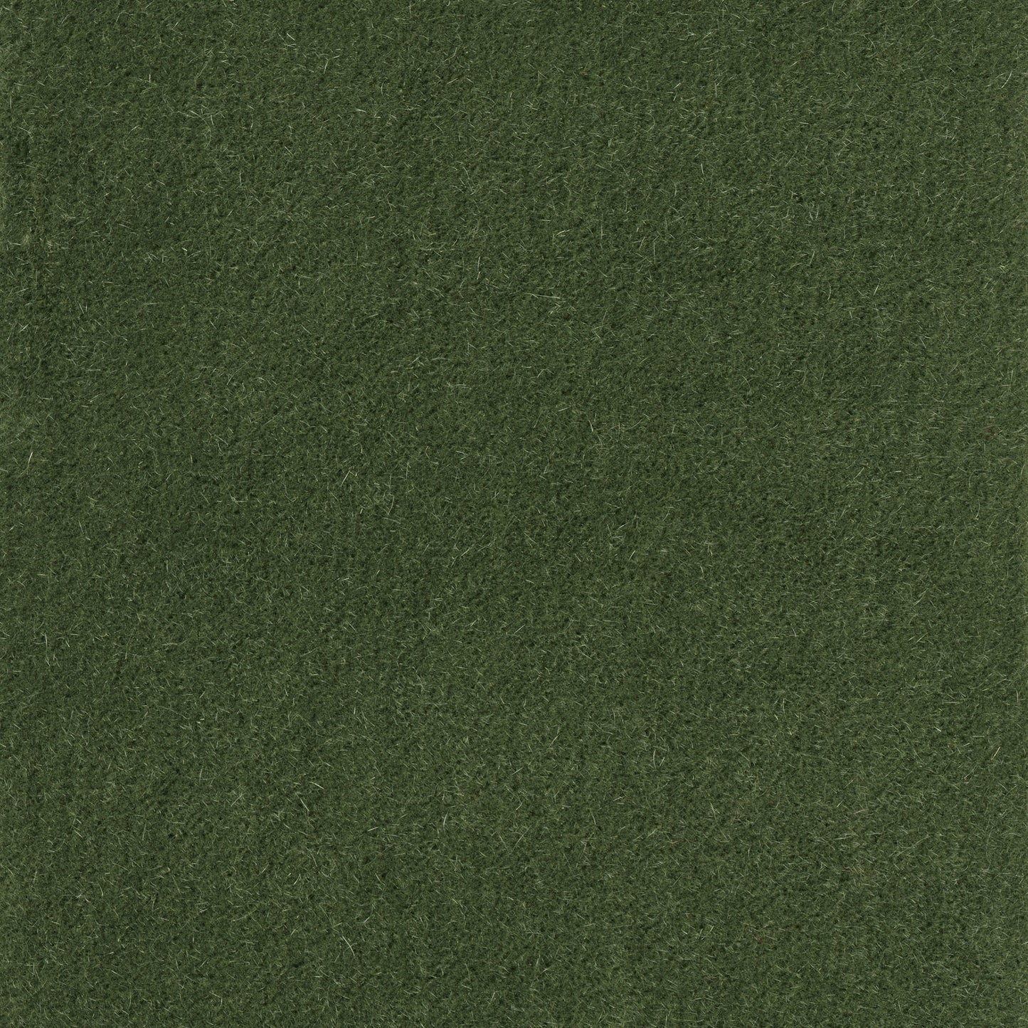 Grand Mohair, 8205