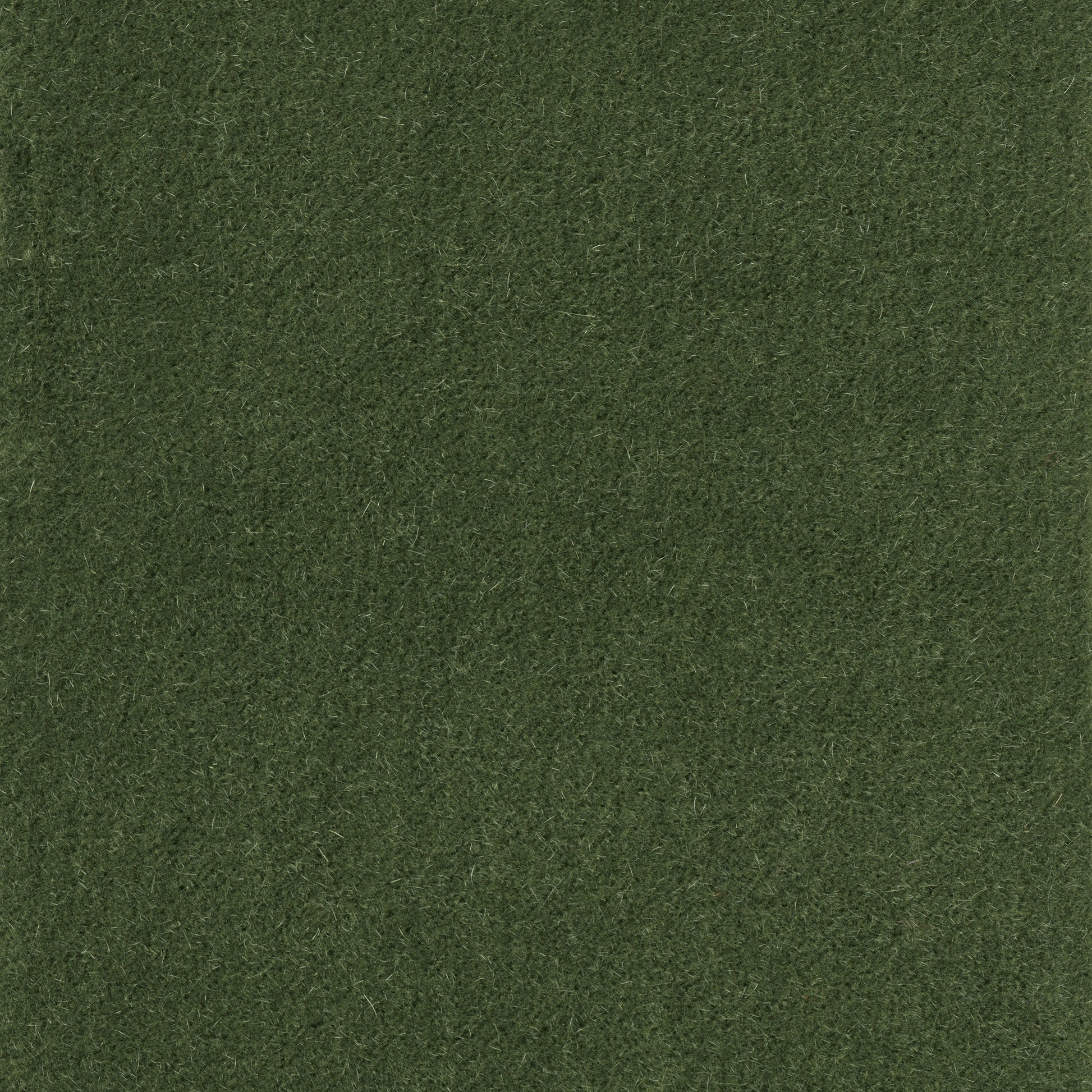 Grand Mohair, 8205