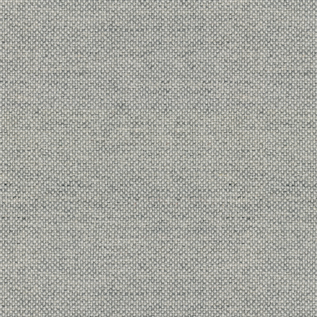 Material image