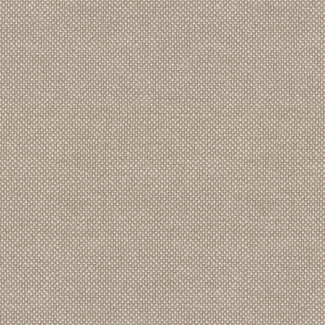 Material image