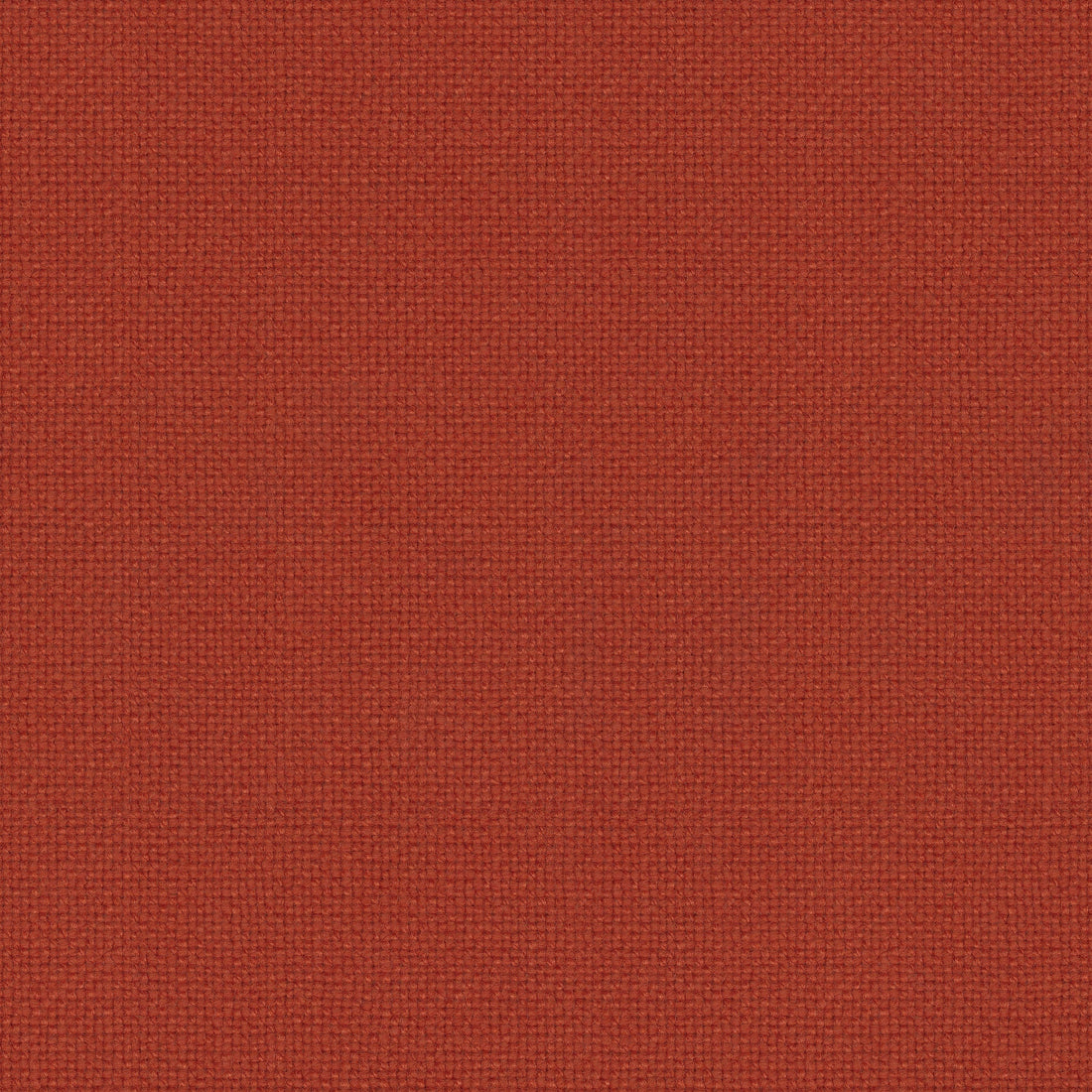 Material image