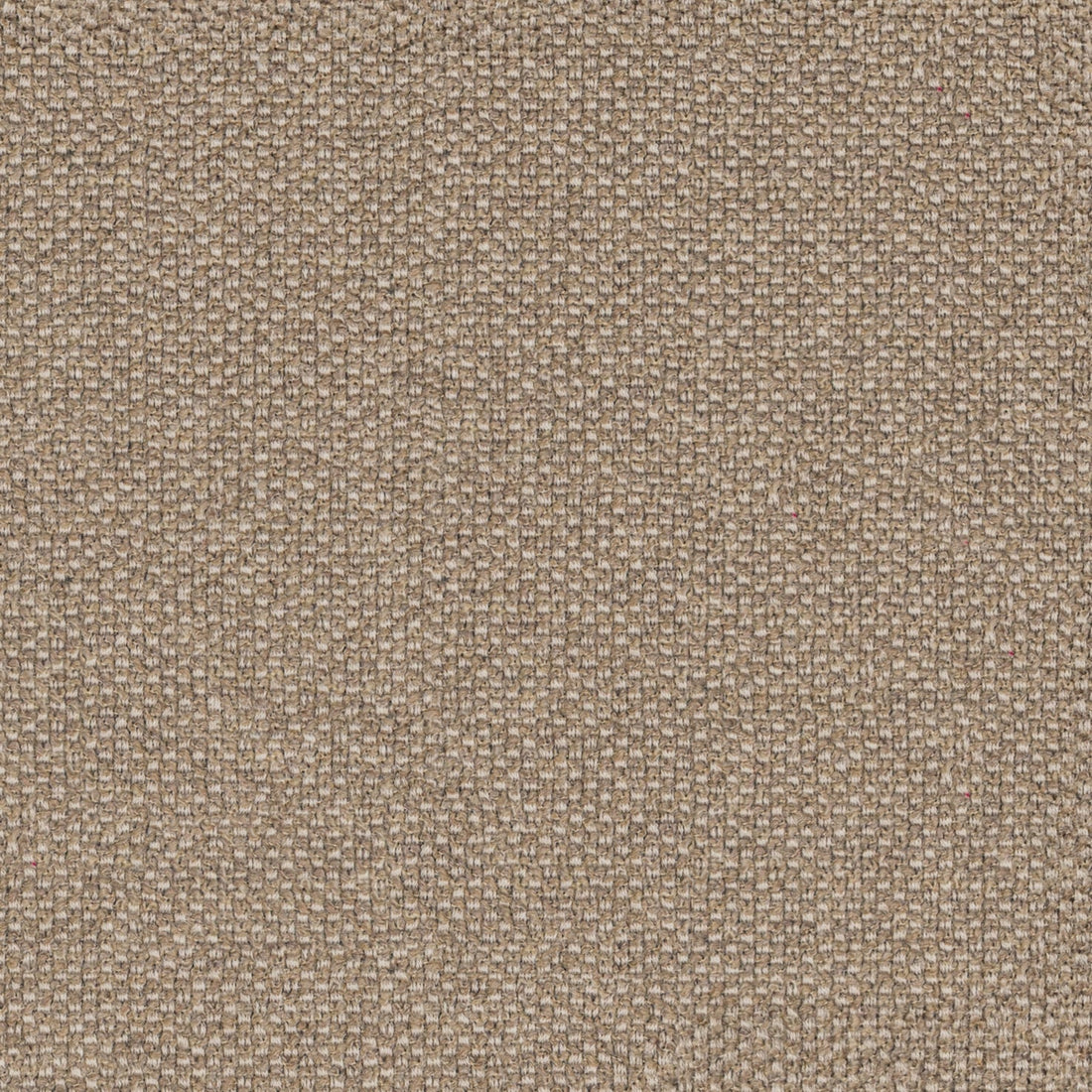 Material image